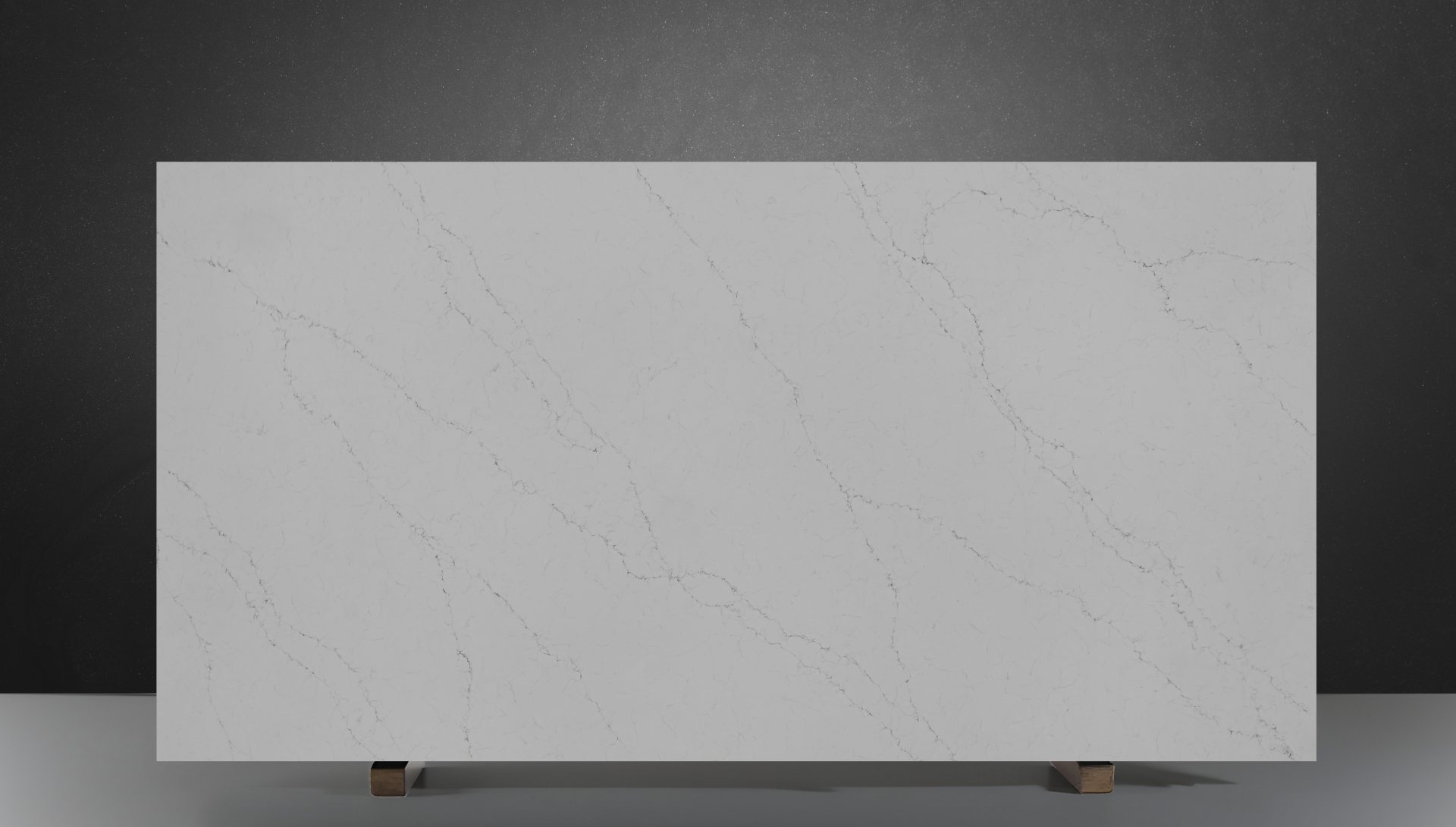 G-630 slab