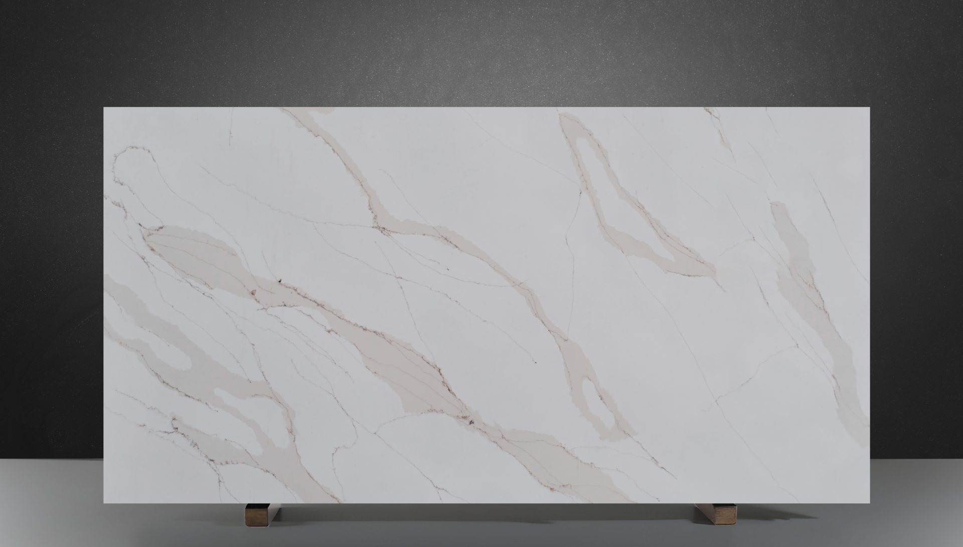 G-697 slab
