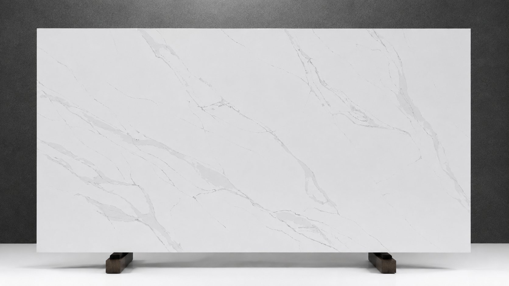 G-699 slab