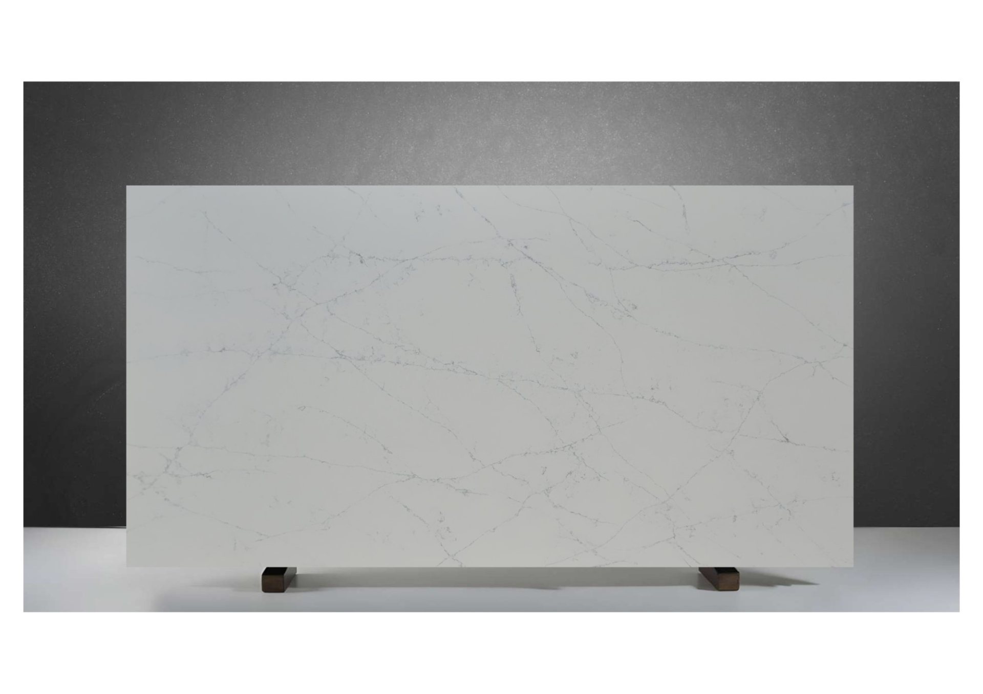 G-701 slab