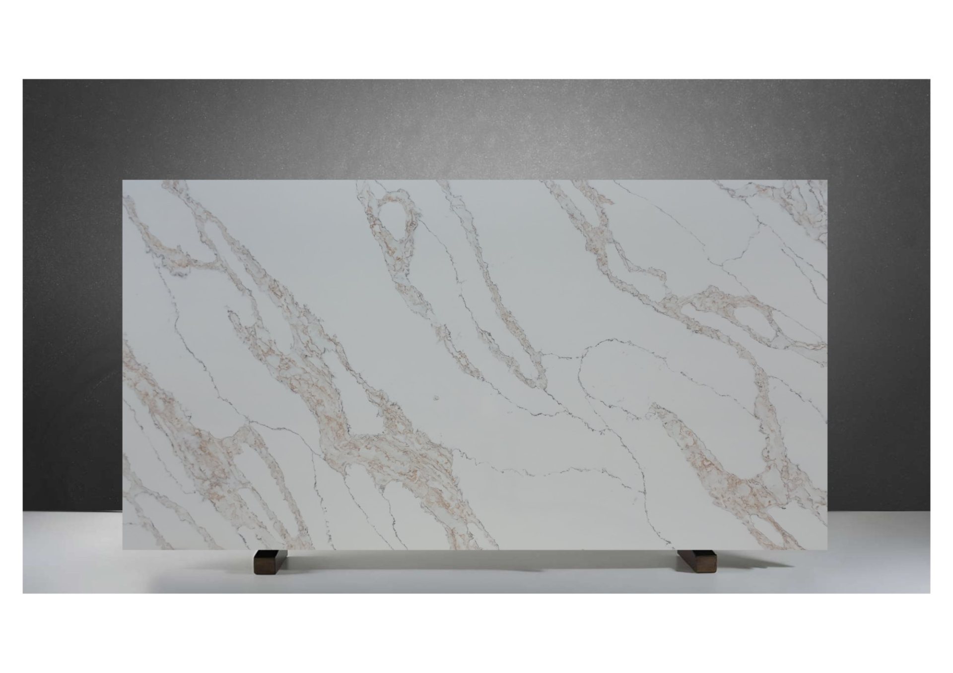 G-793 slab