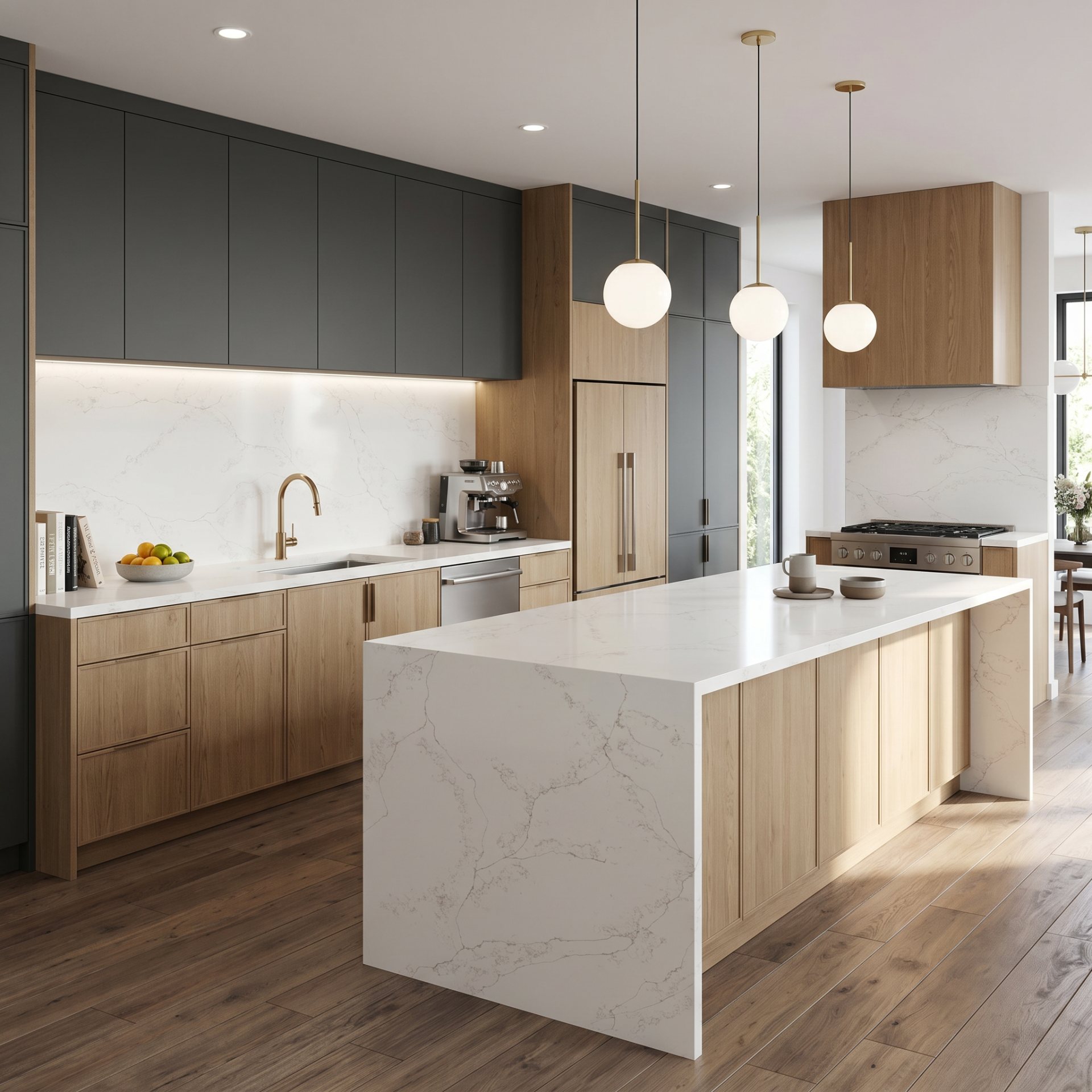 Golden Vein Neo render 1