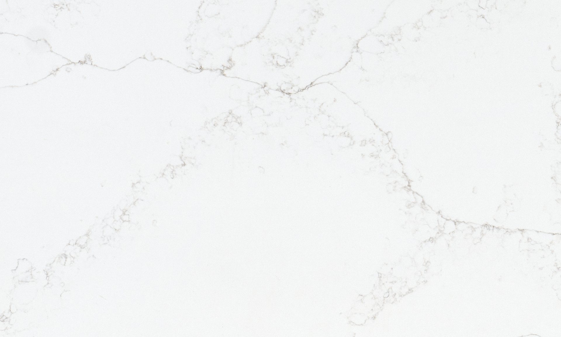 Golden Vein Neo slab view 2