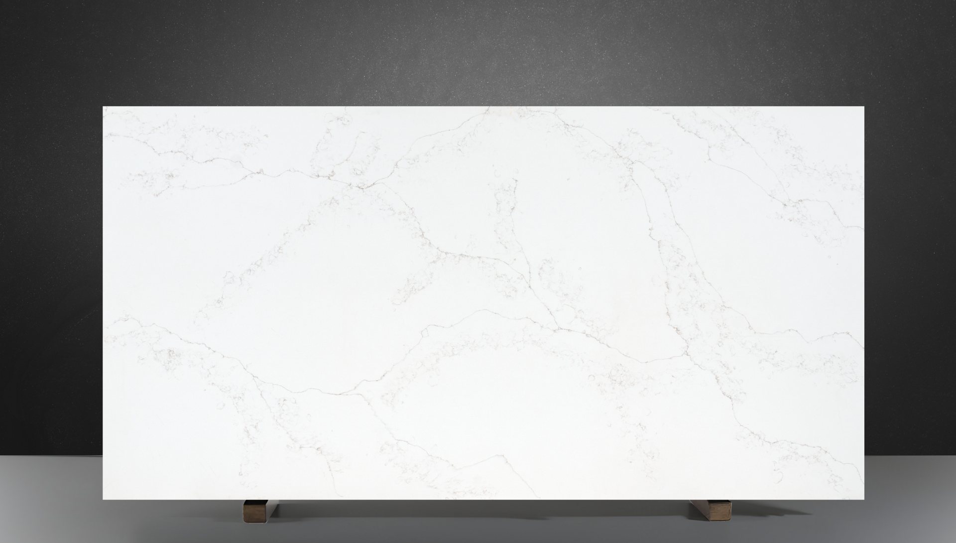 Golden Vein Neo slab