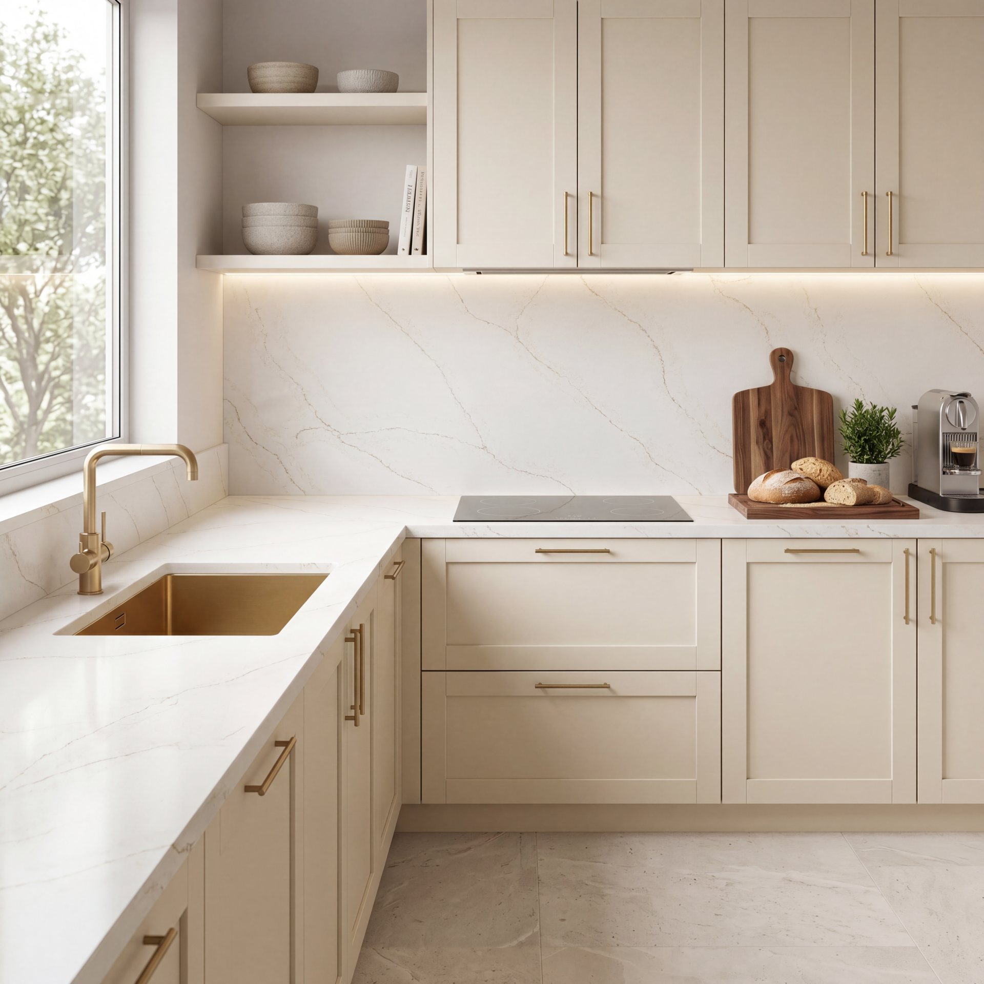 Naurelle Gold Neo render 2