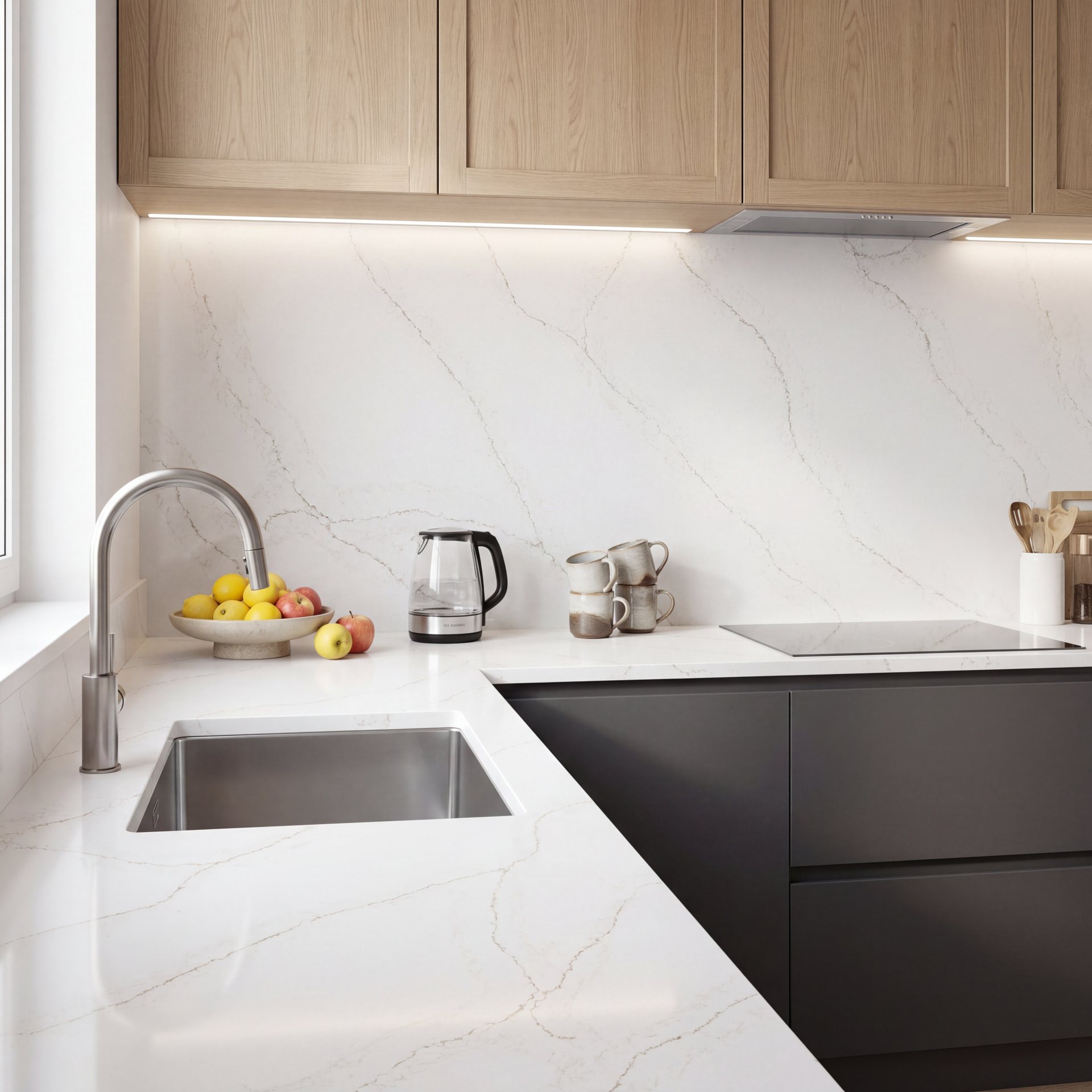 Naurelle Gold Neo render 1