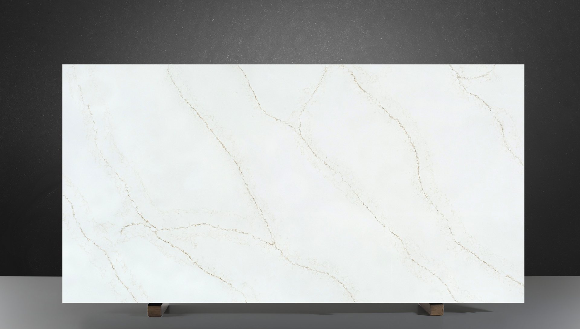 Naurelle Gold Neo slab