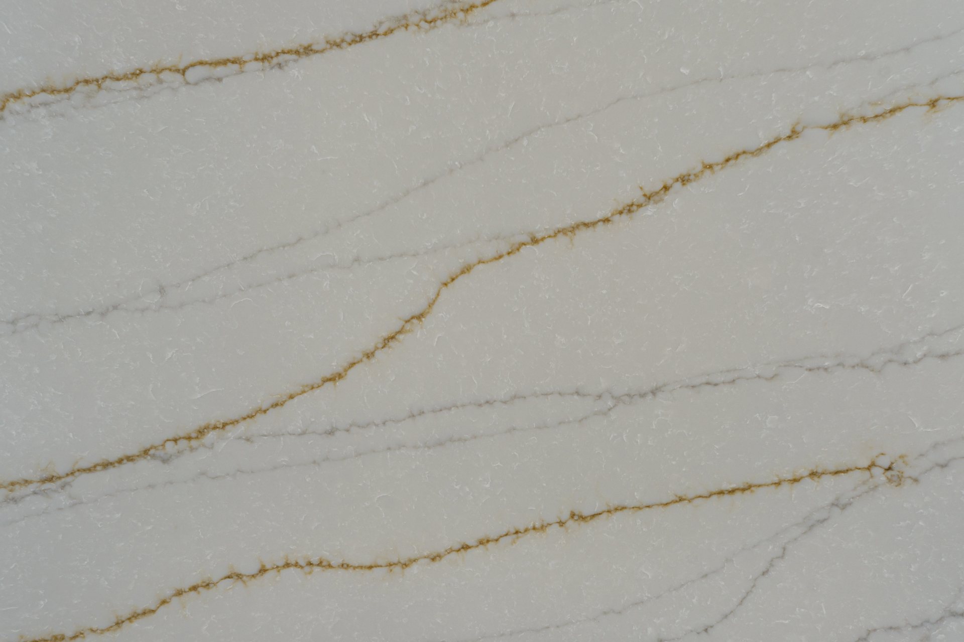 C-657 slab view 2