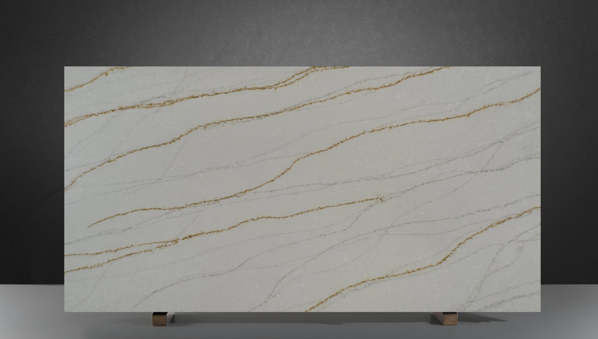 C-657 slab