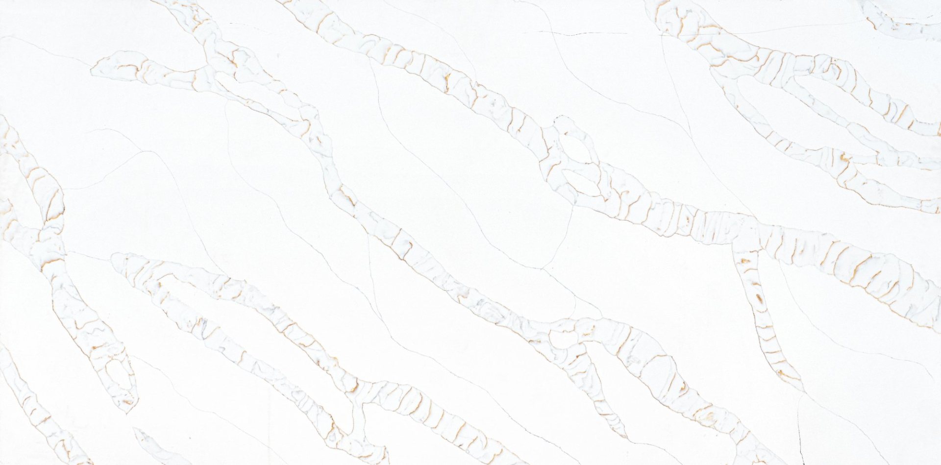 Lightning Gold slab view 2
