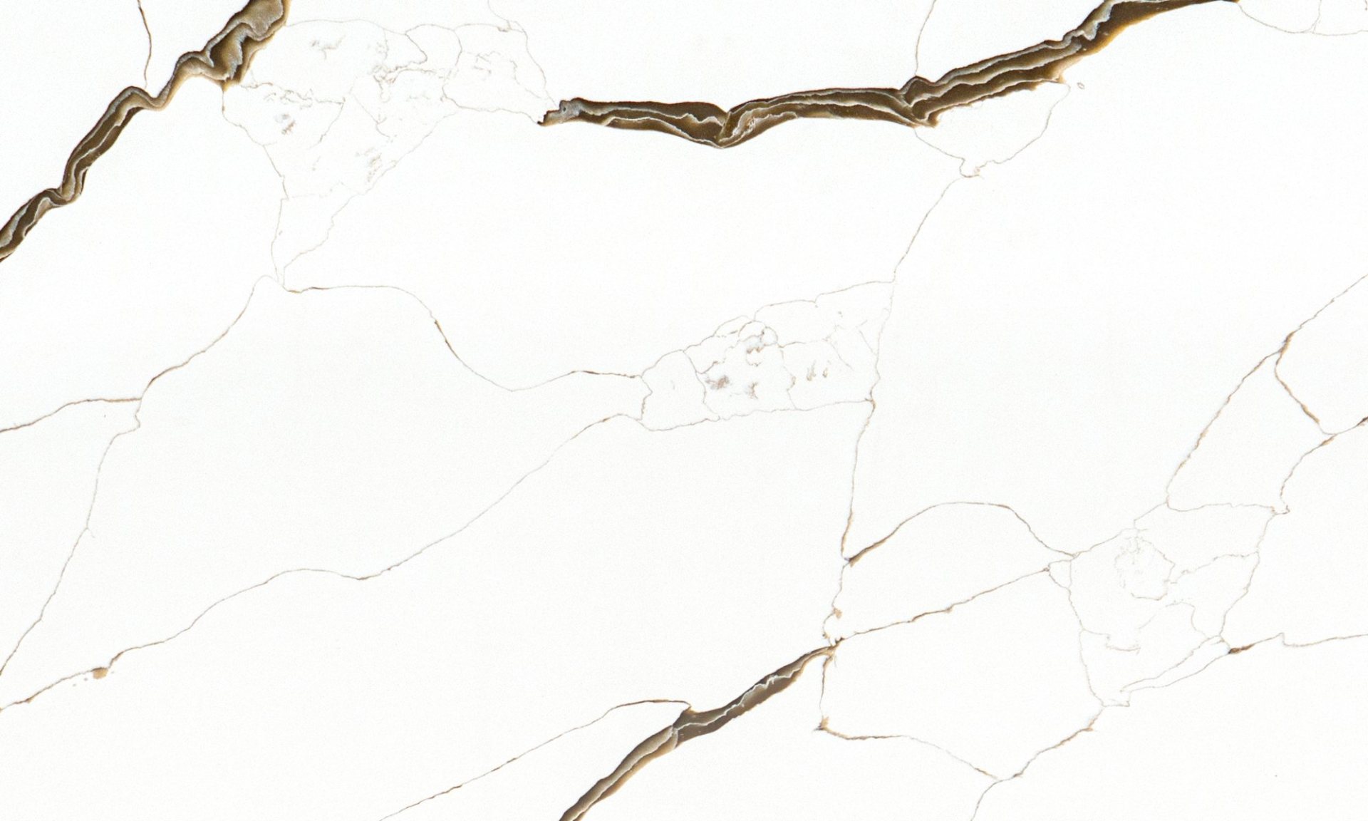 LUMINOUS GOLD slab view 2