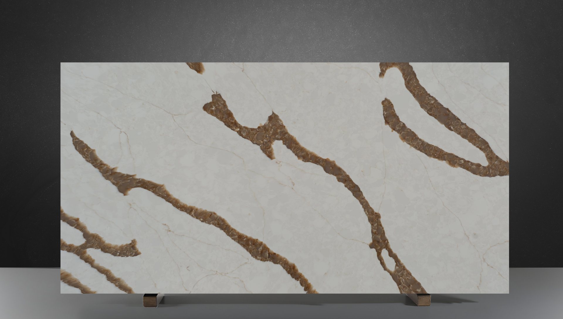 S-651 slab