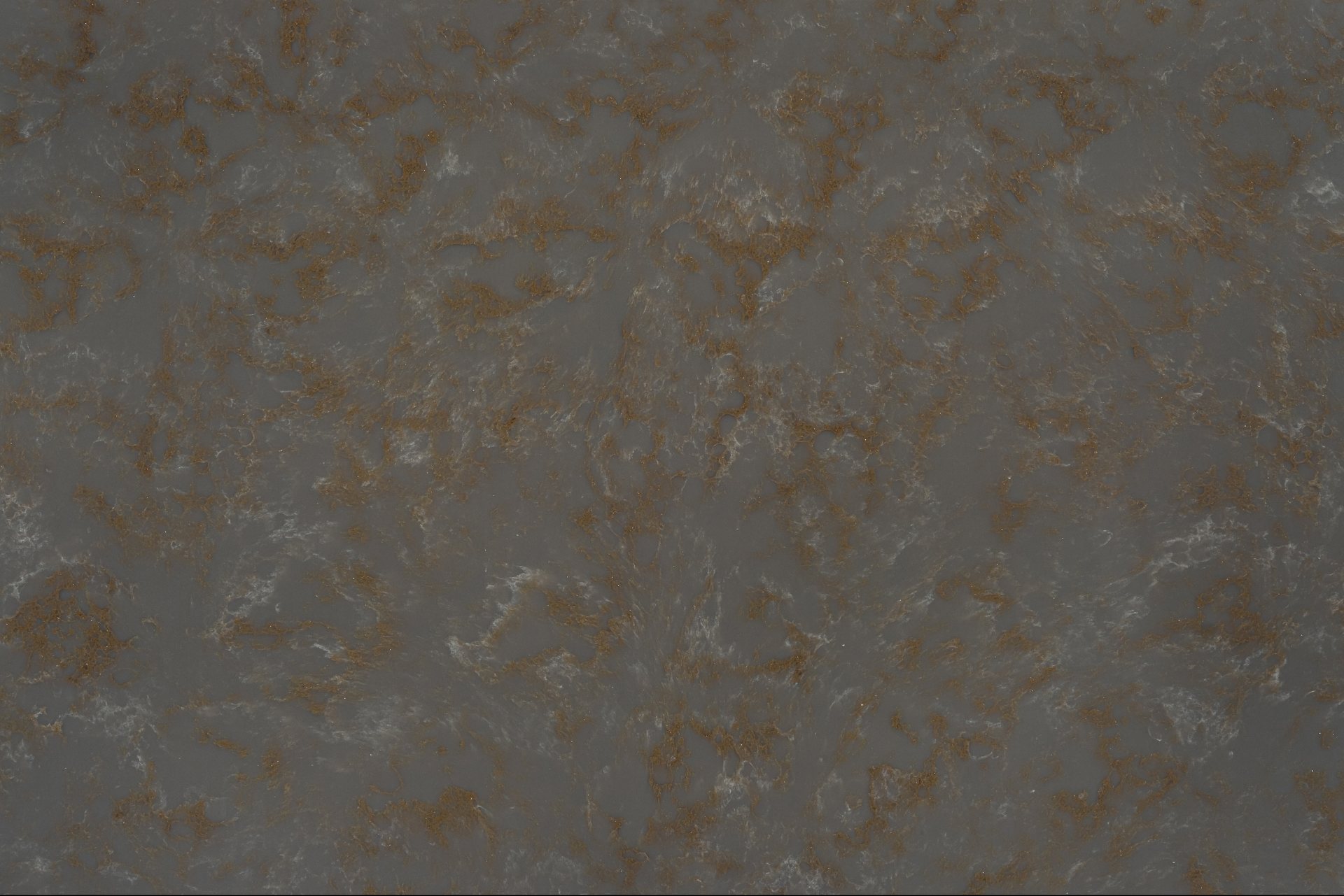 S-662 slab view 2