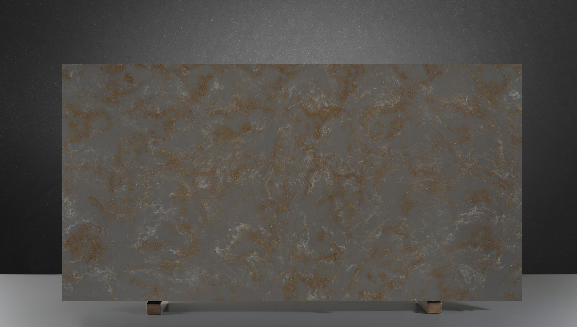 S-662 slab