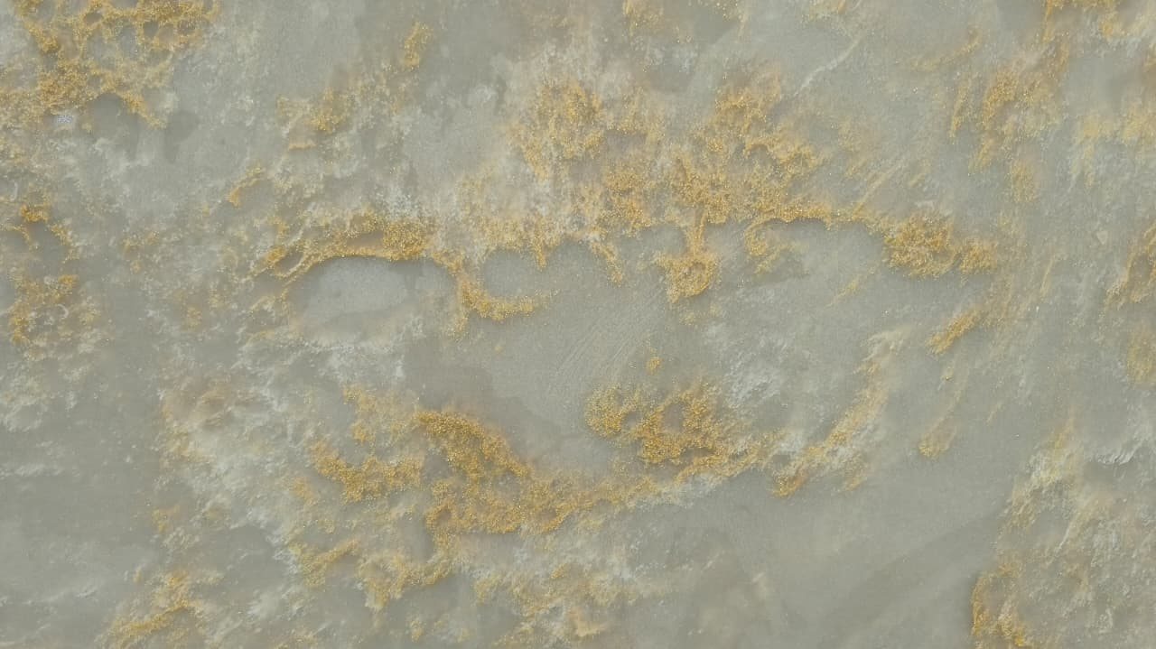 Crystal Ash slab view 3