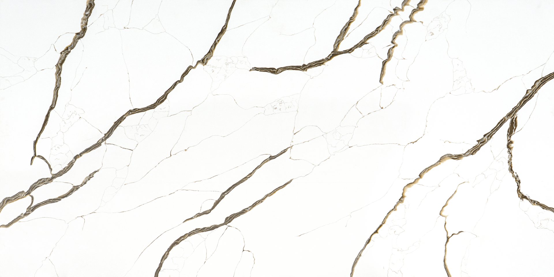 Luminous Gold slab view 2