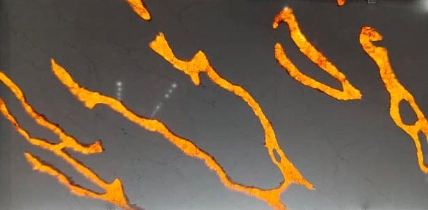 Marigold slab view 2