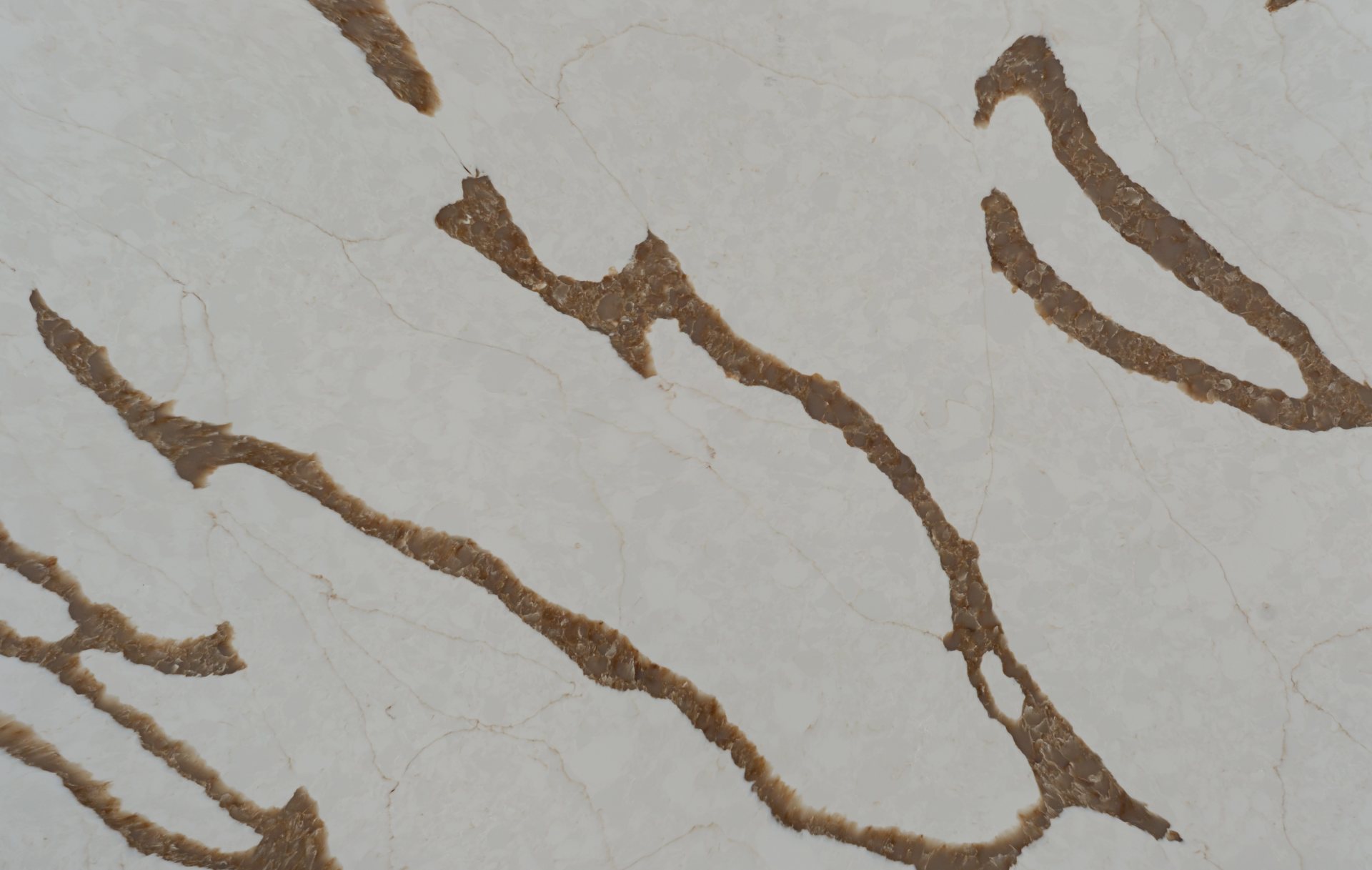 Marigold slab view 3