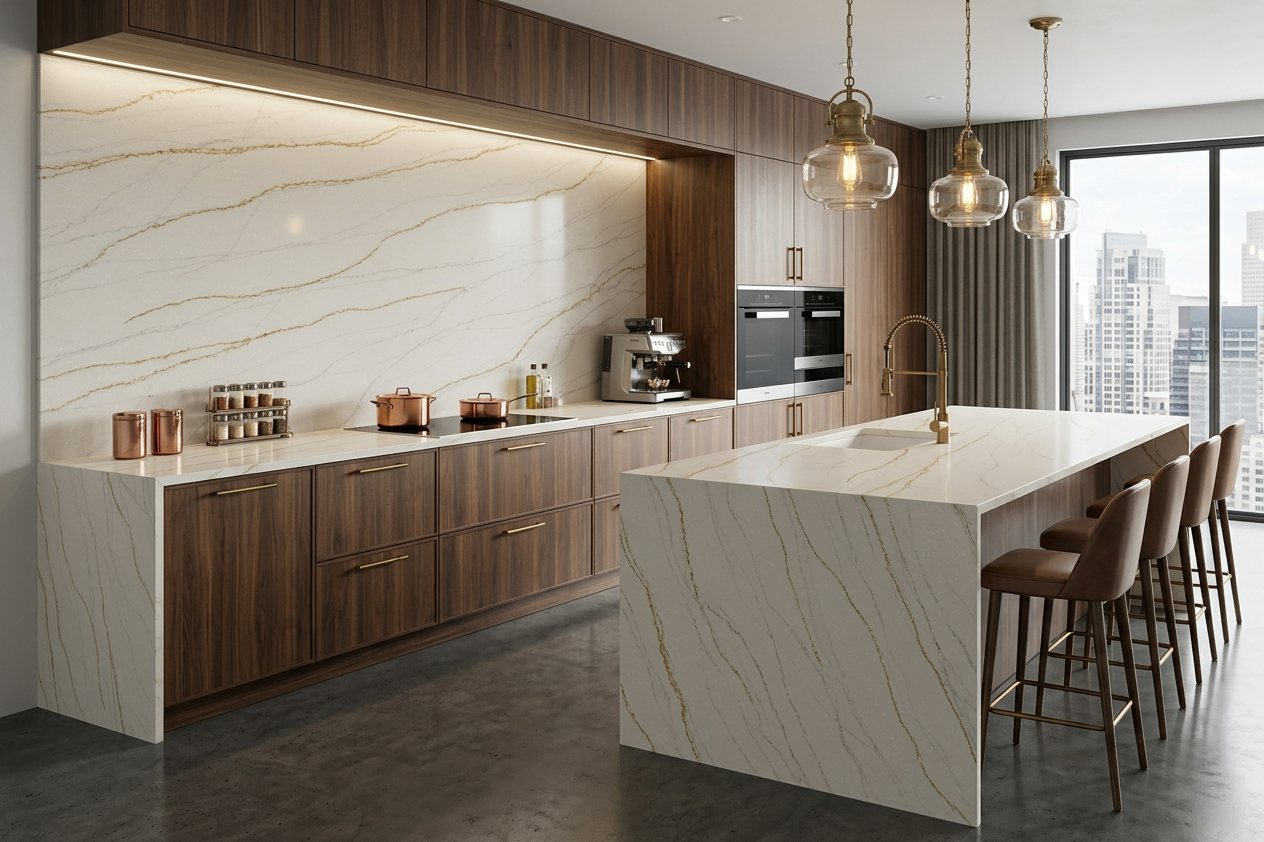 Trinity render 1