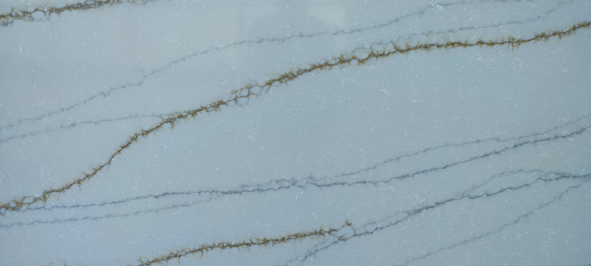 Trinity slab view 3