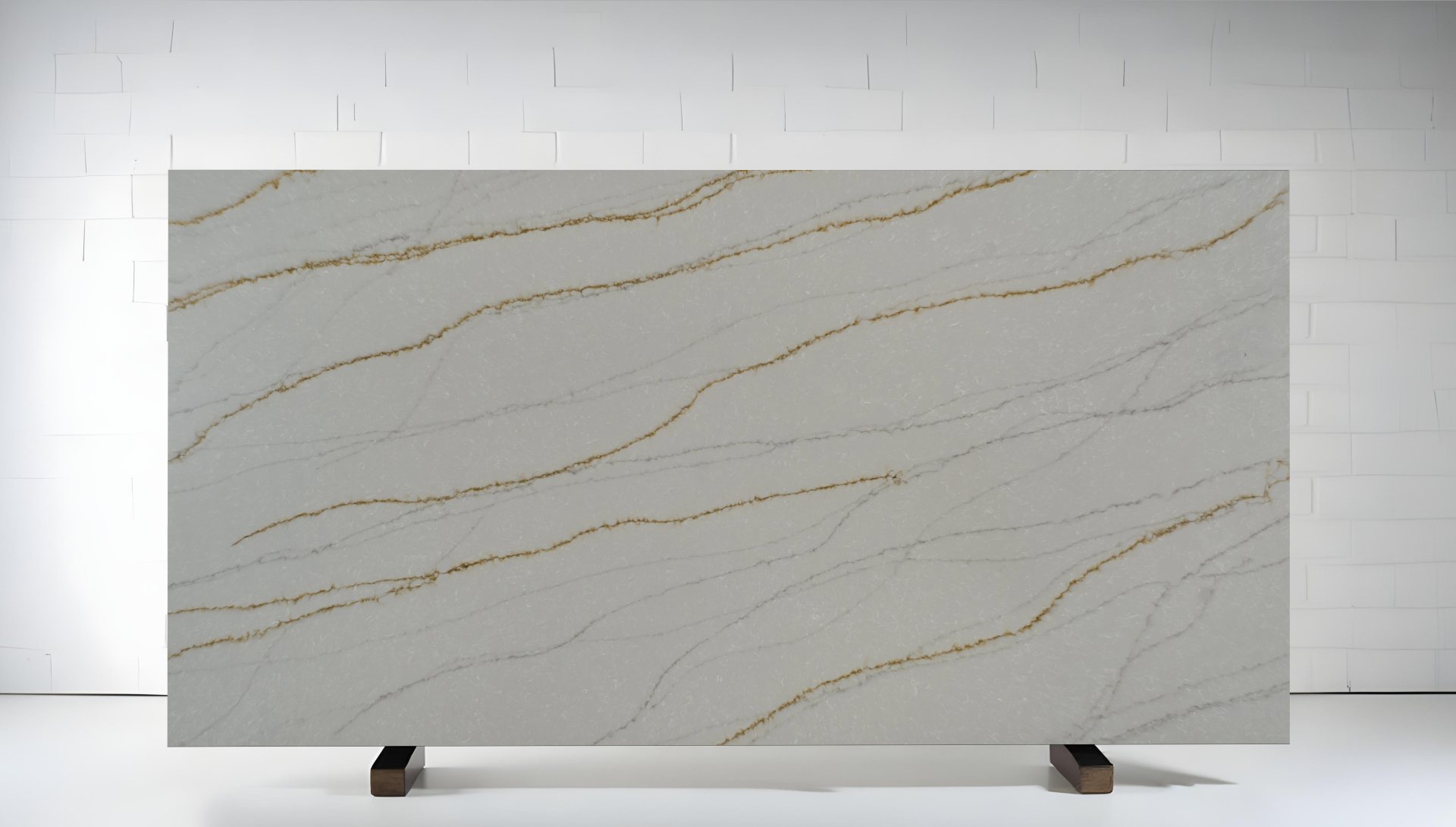 Trinity slab