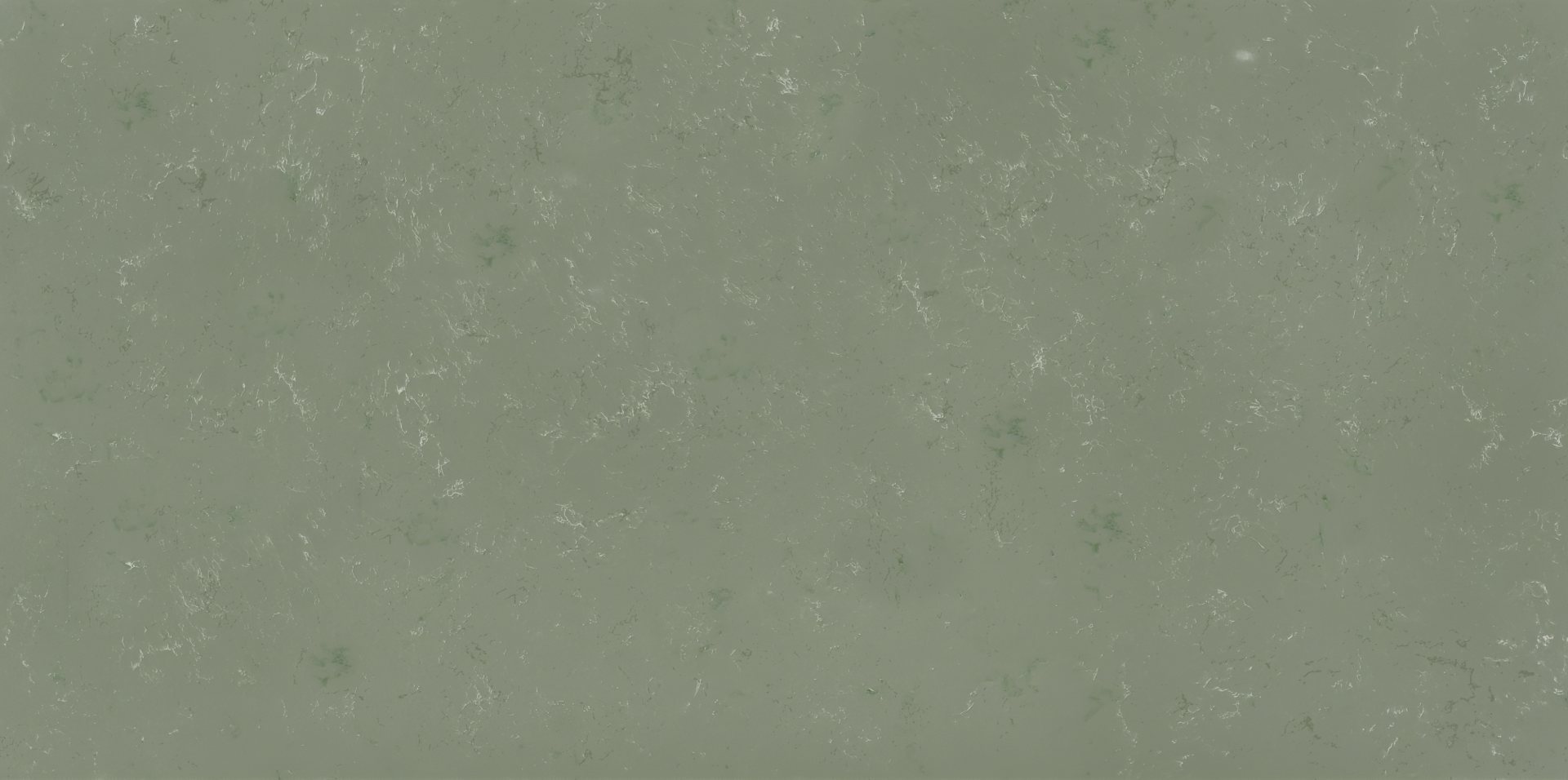 S-576 slab view 2