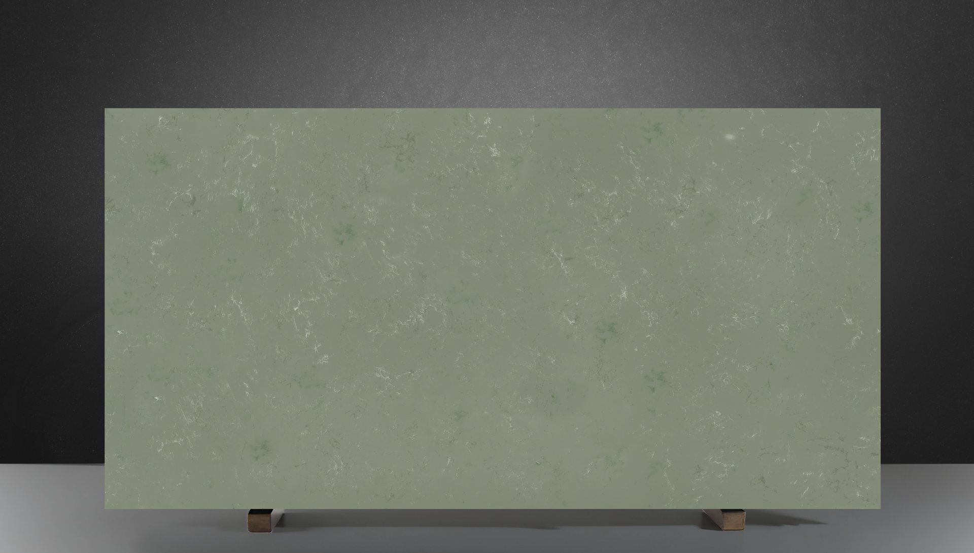 S-576 slab