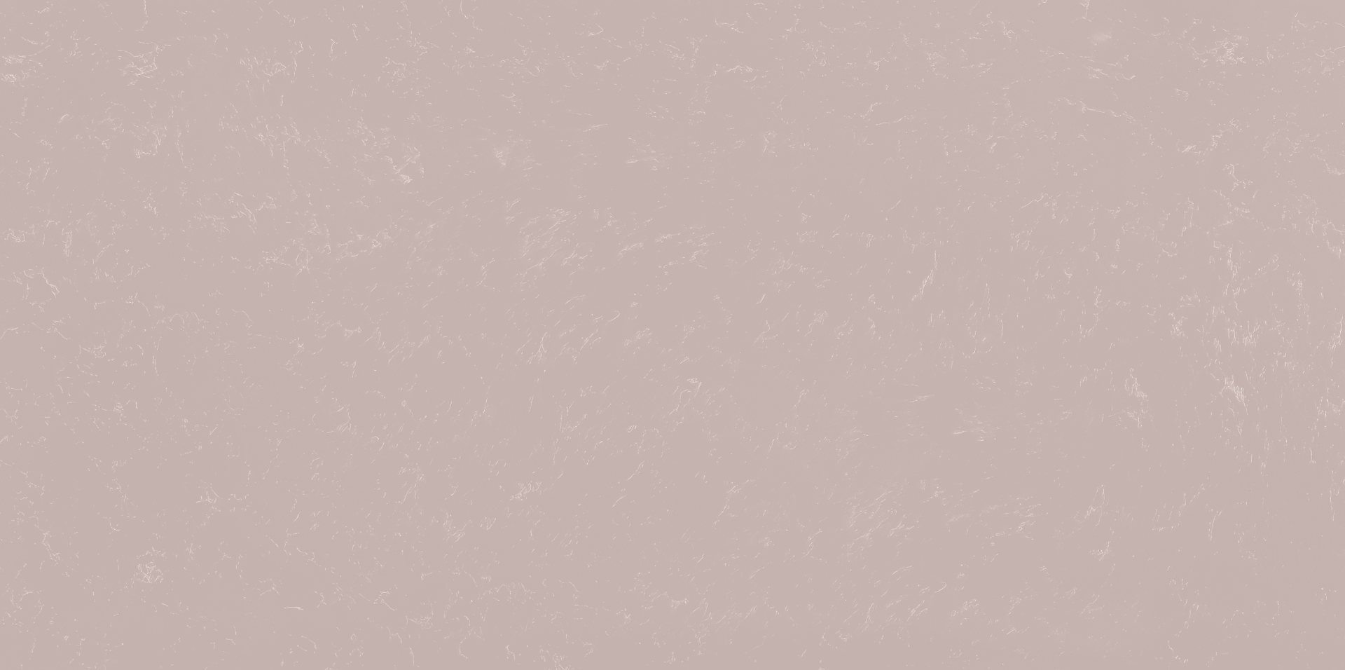 S-577 slab view 2