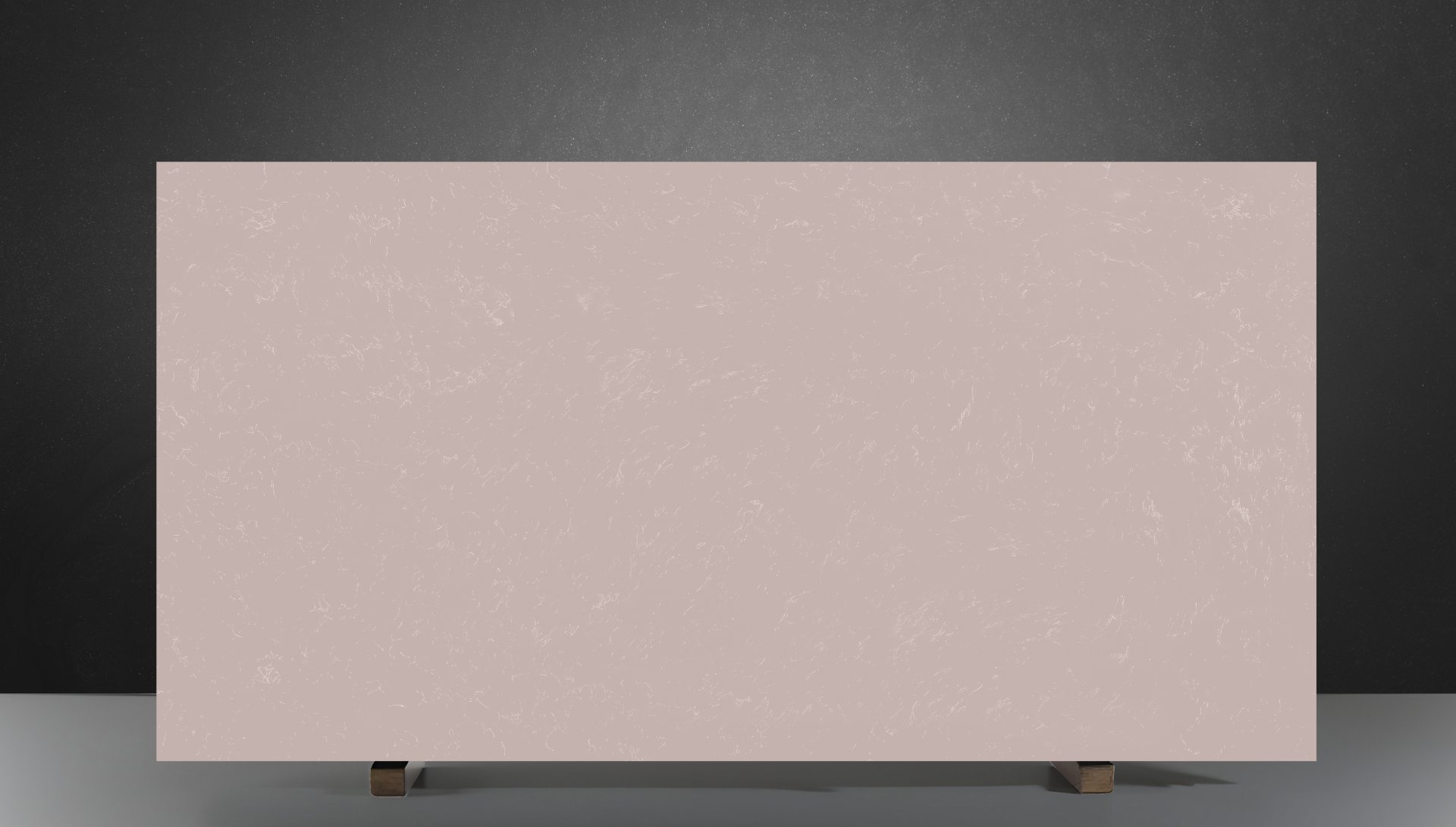 S-577 slab