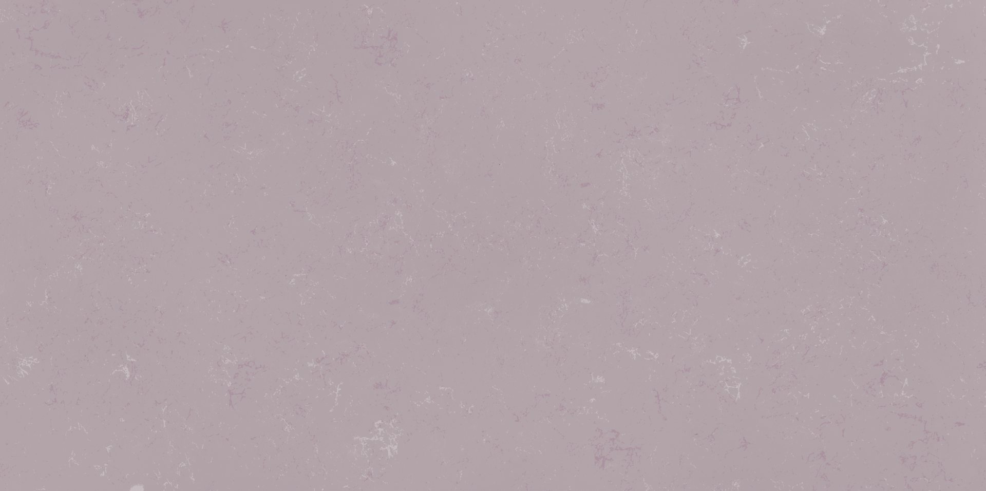 S-578 slab view 2