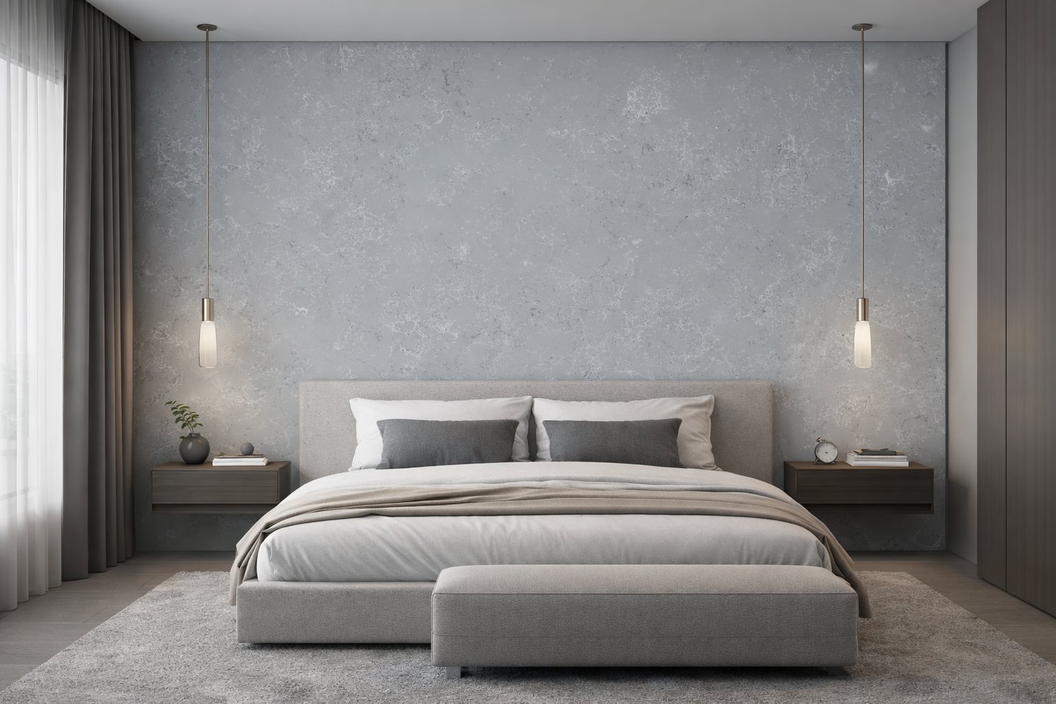 S-579 render 4