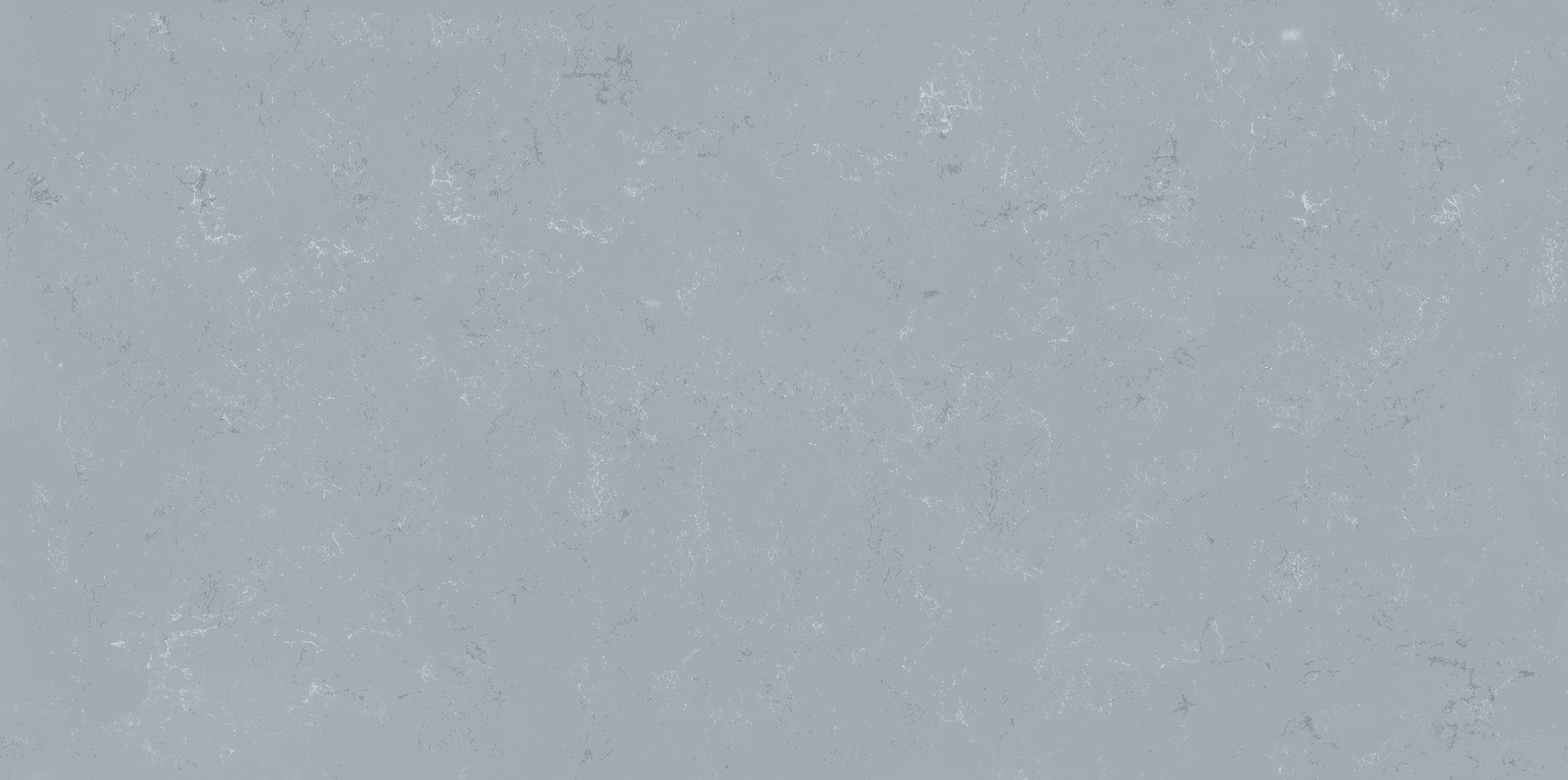 S-579 slab view 2