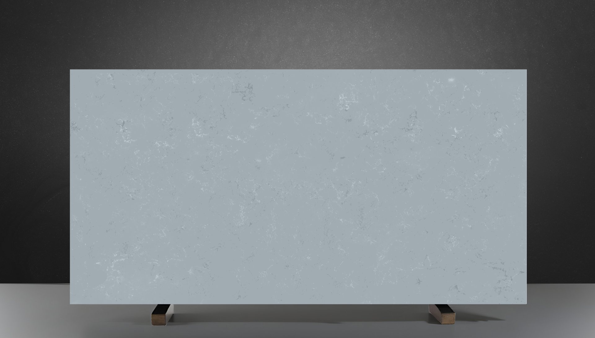 S-579 slab