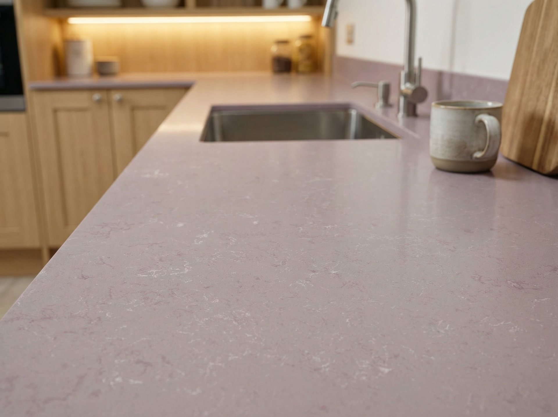 Mauve render 2