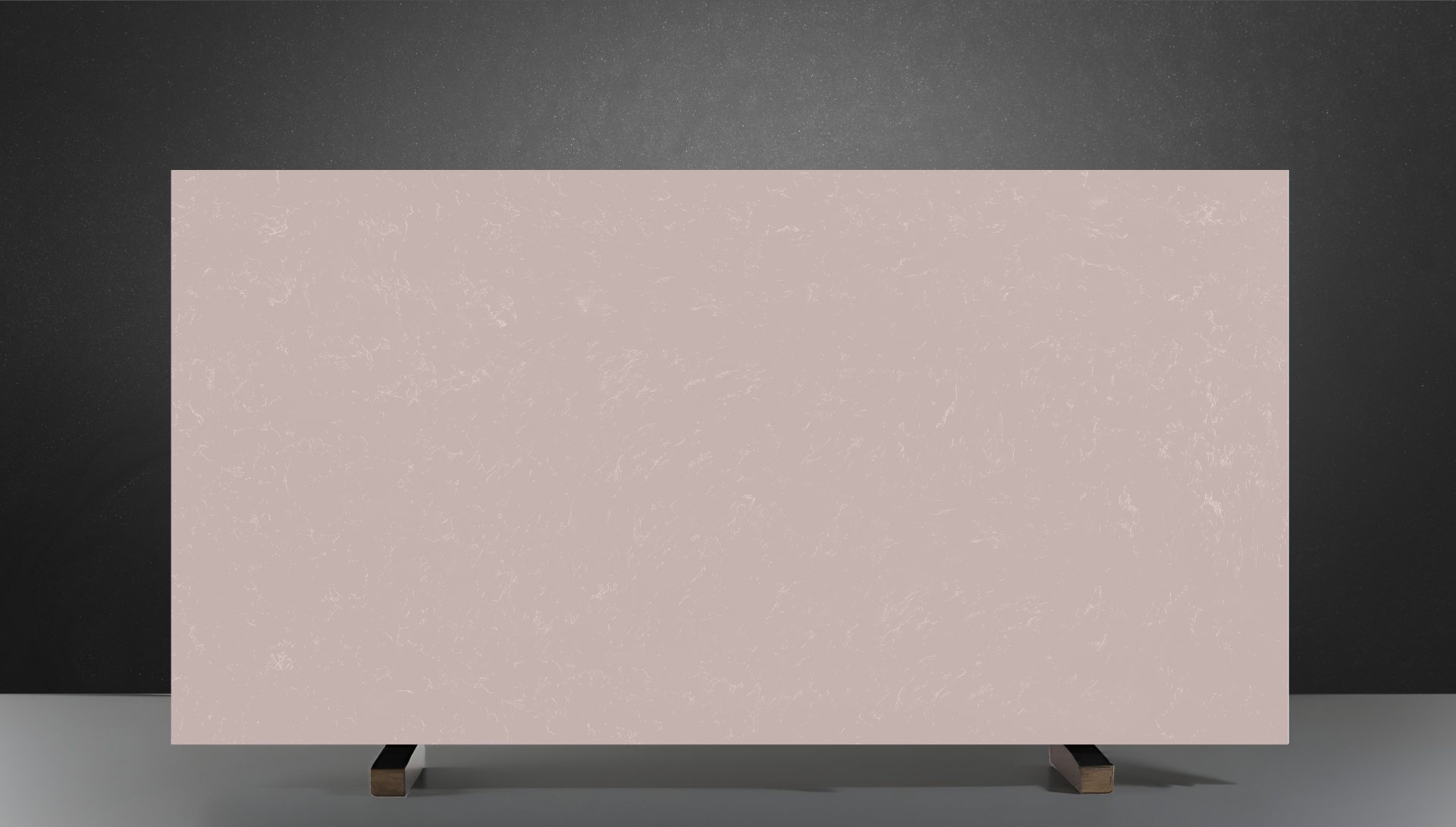 Peony slab