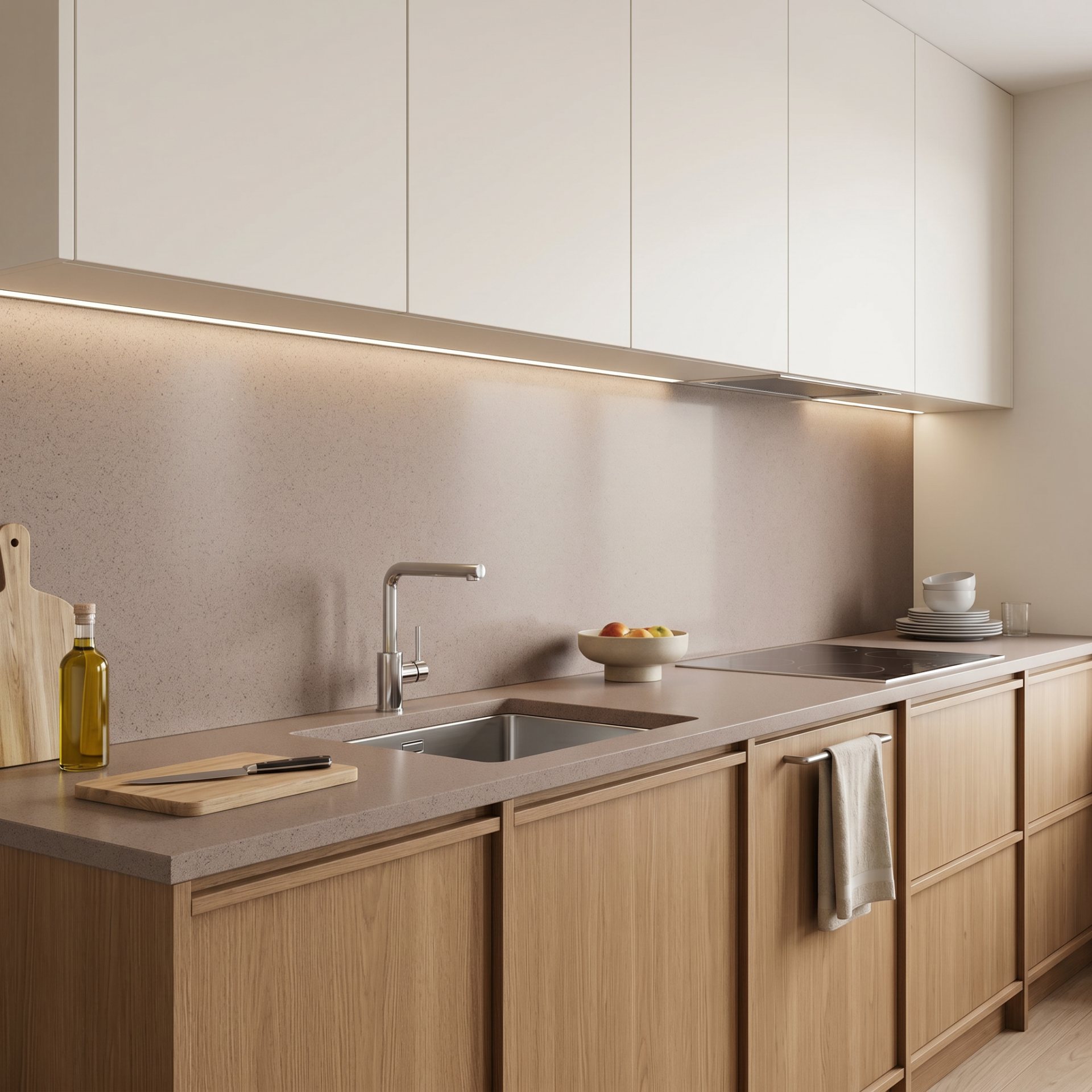 Almond render 2