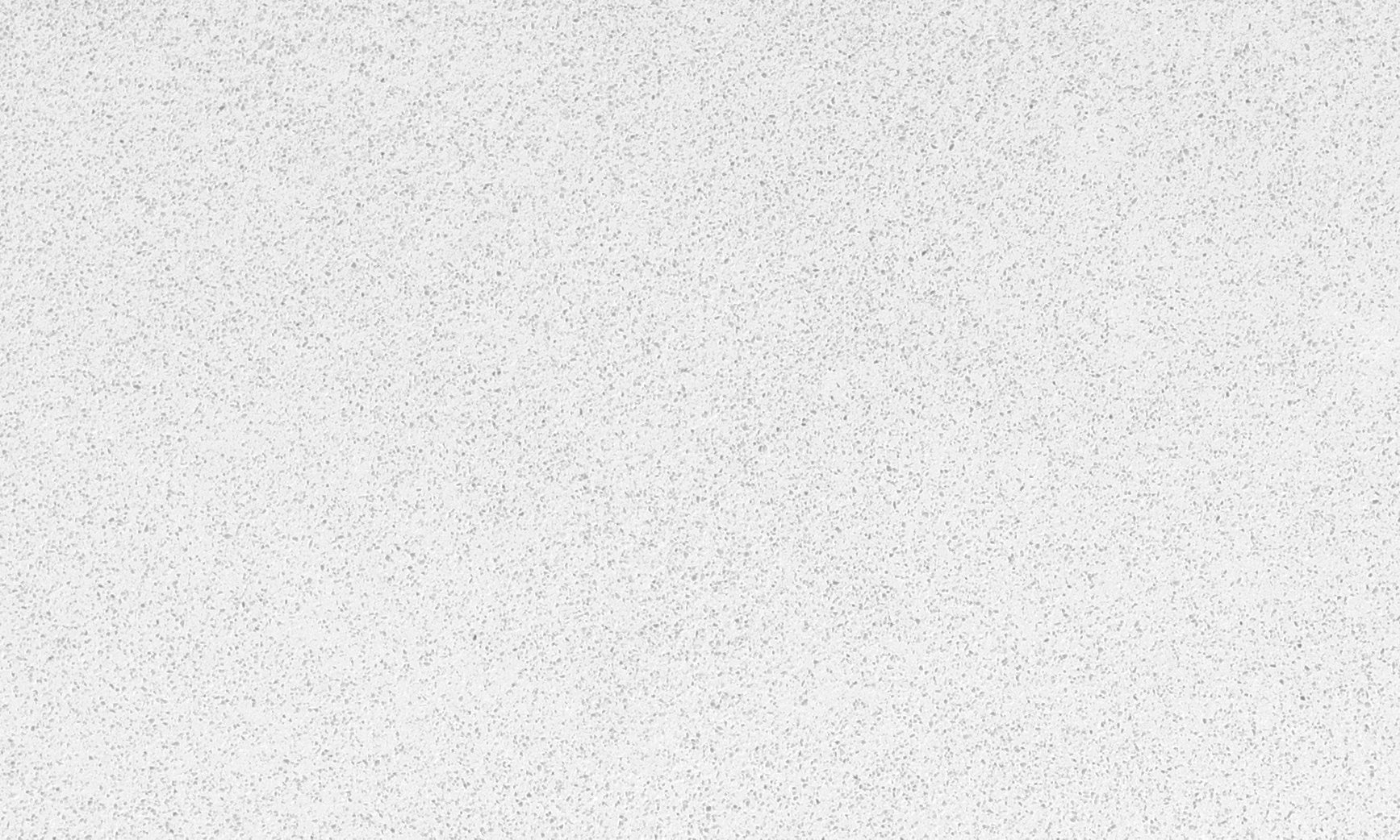 Aura slab view 2