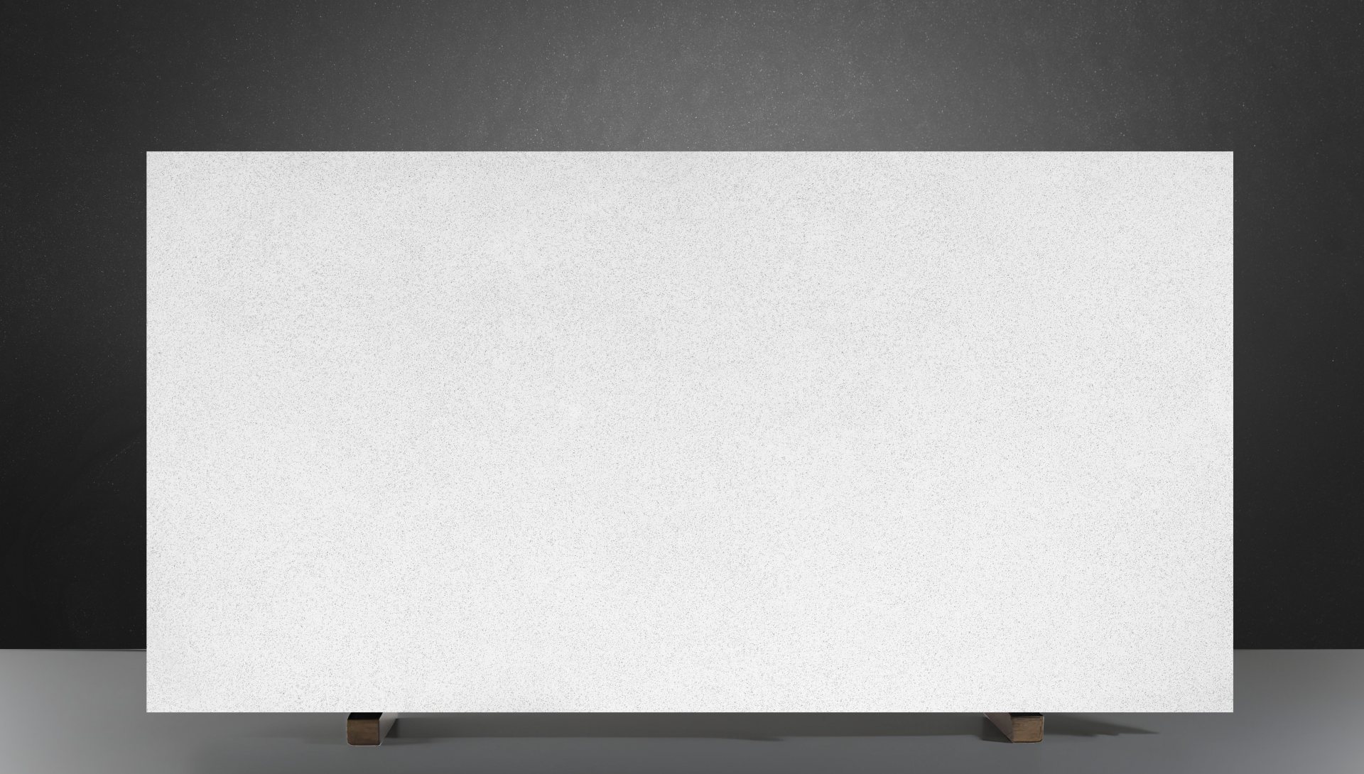 Aura slab
