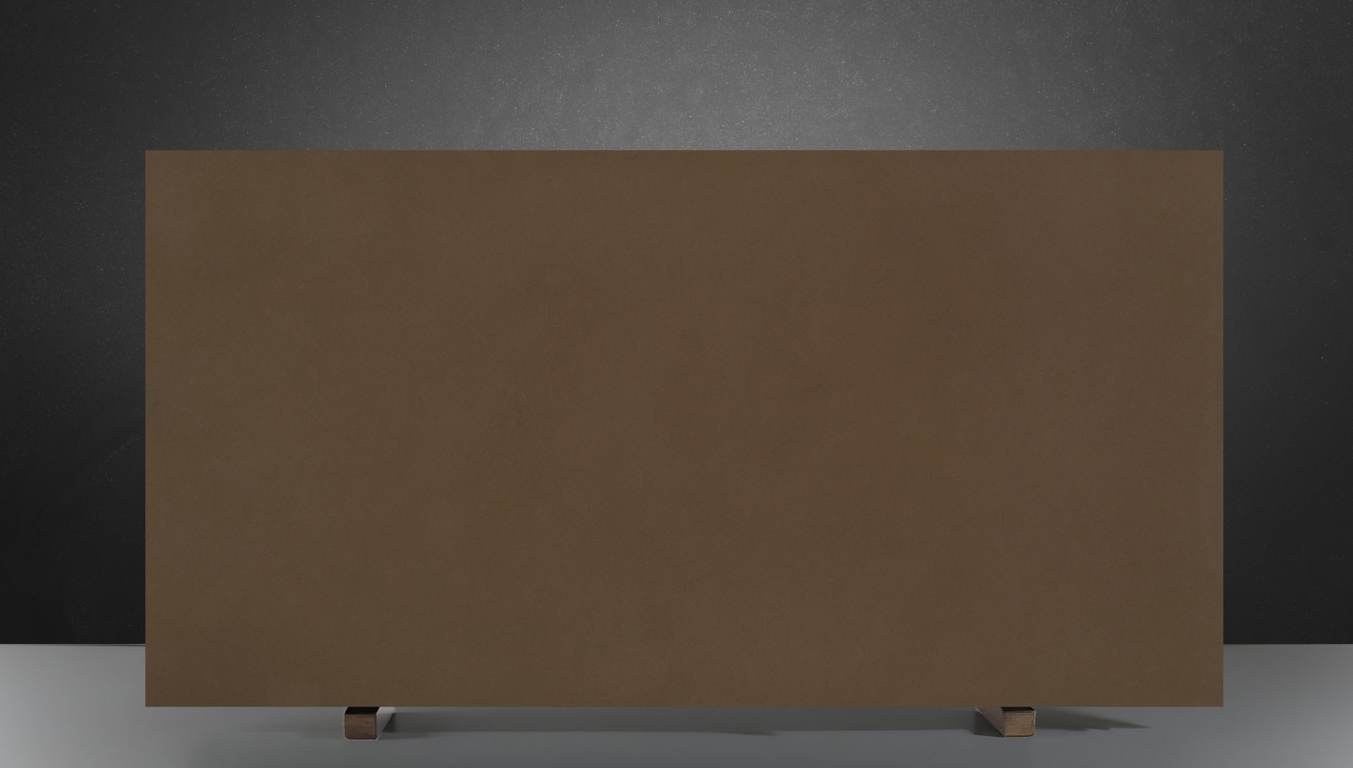 Barista slab
