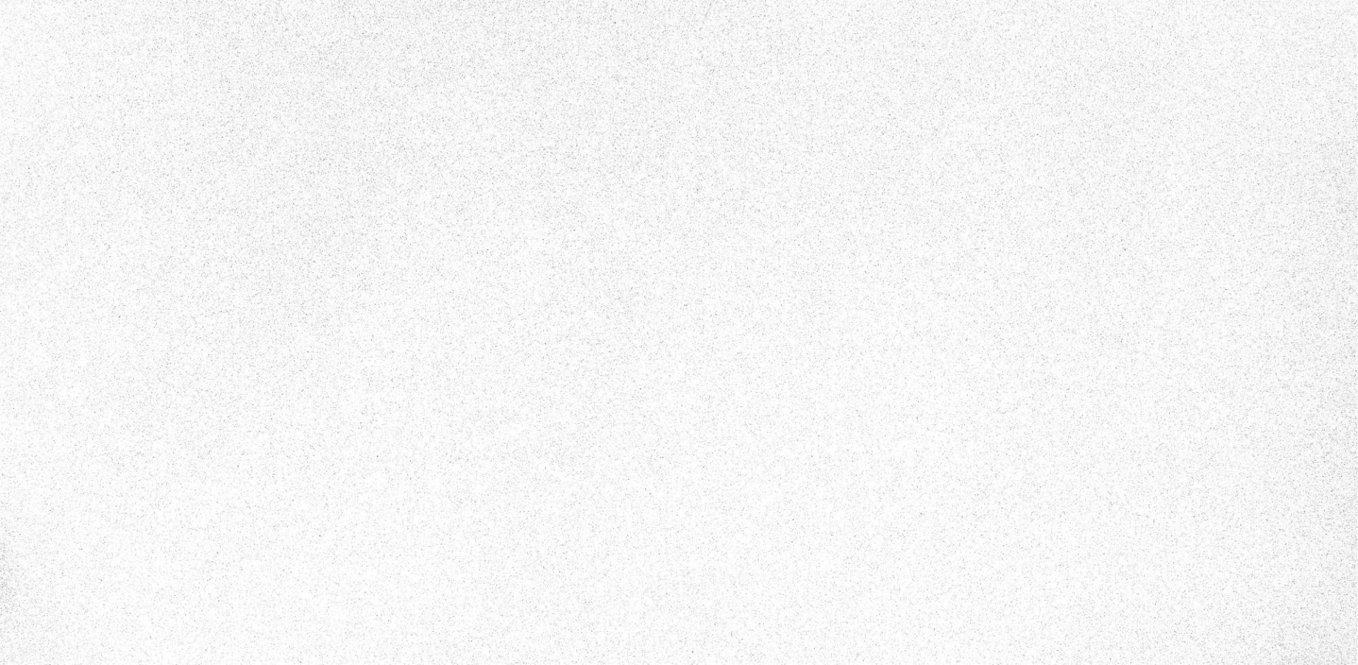 Bianco Frosty slab view 2