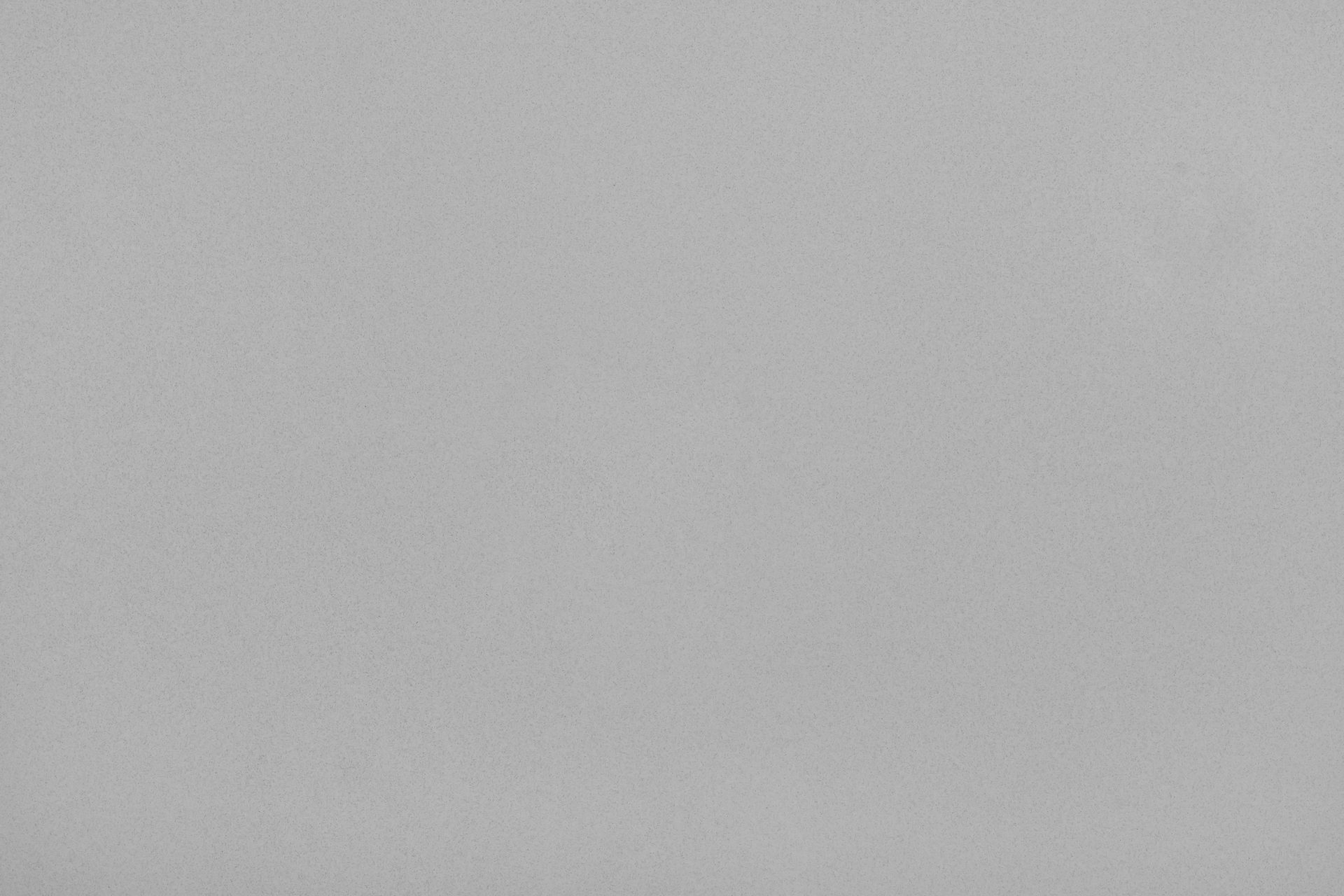 Casper slab view 2