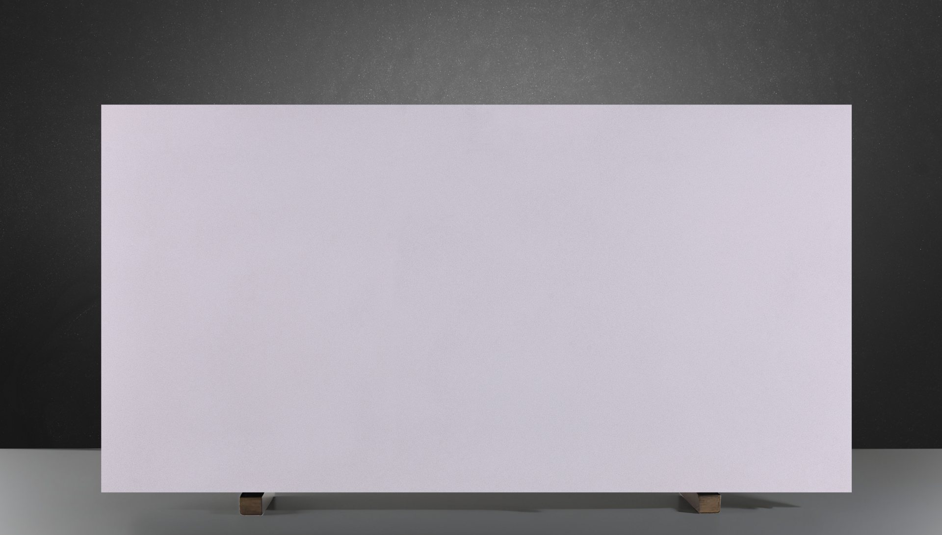 Casper slab