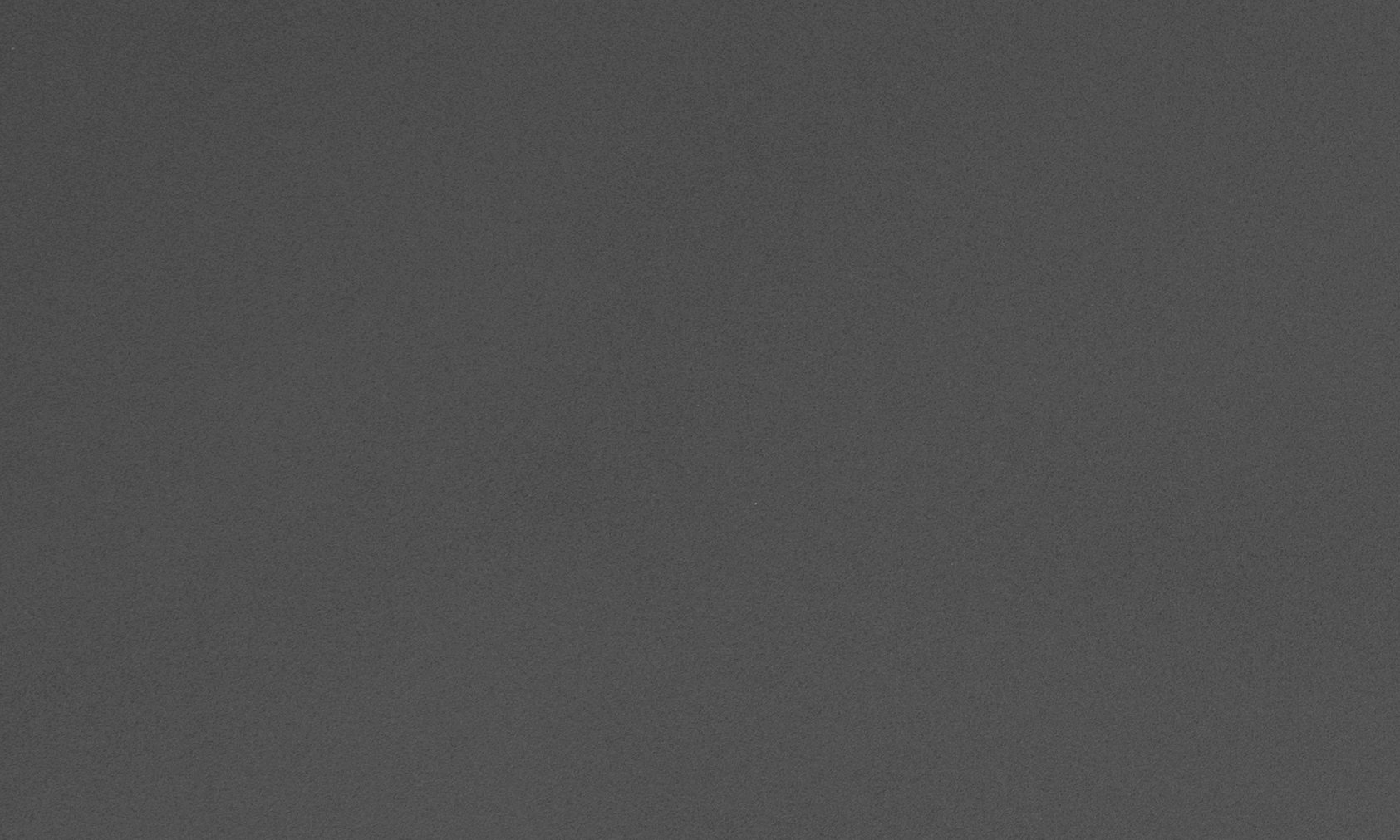 Cemento slab view 2