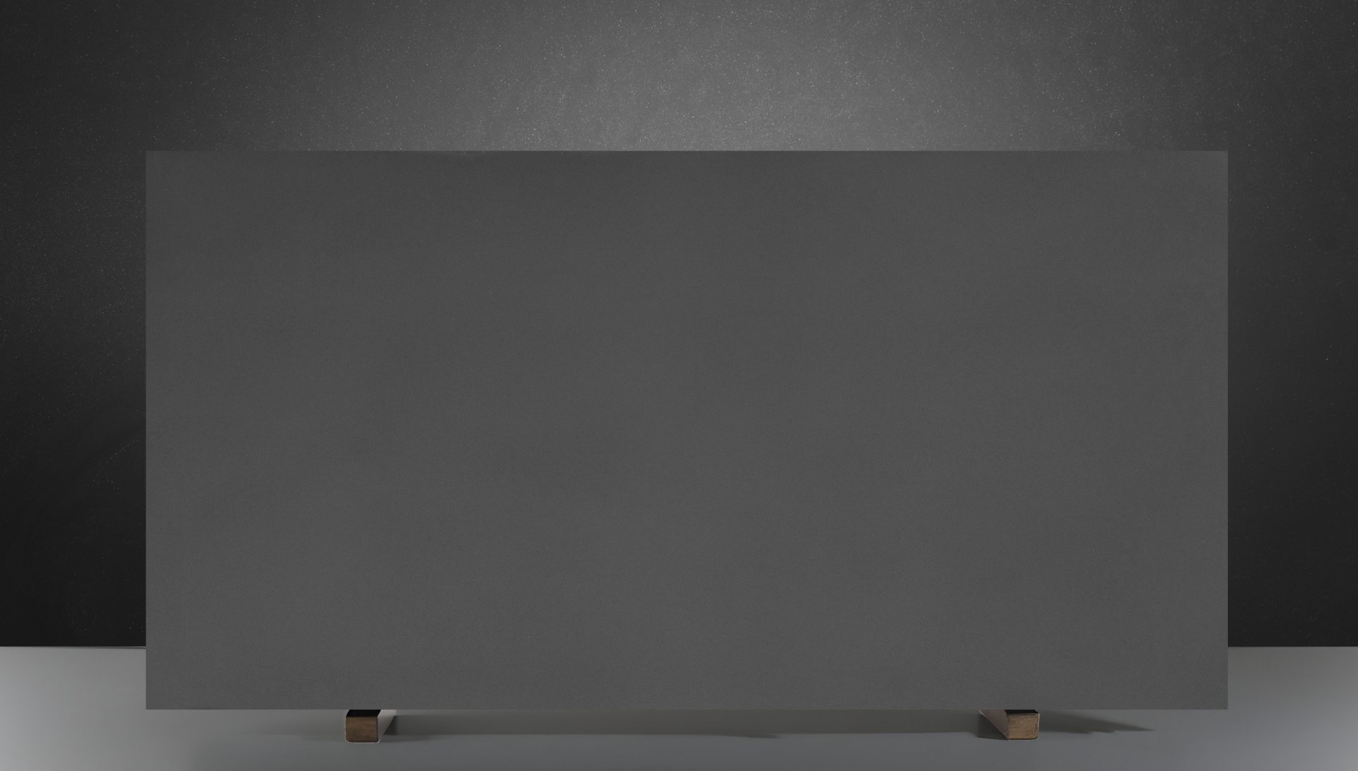 Cemento slab