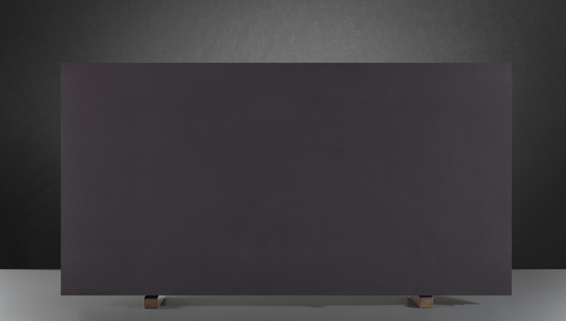 Charcoal slab