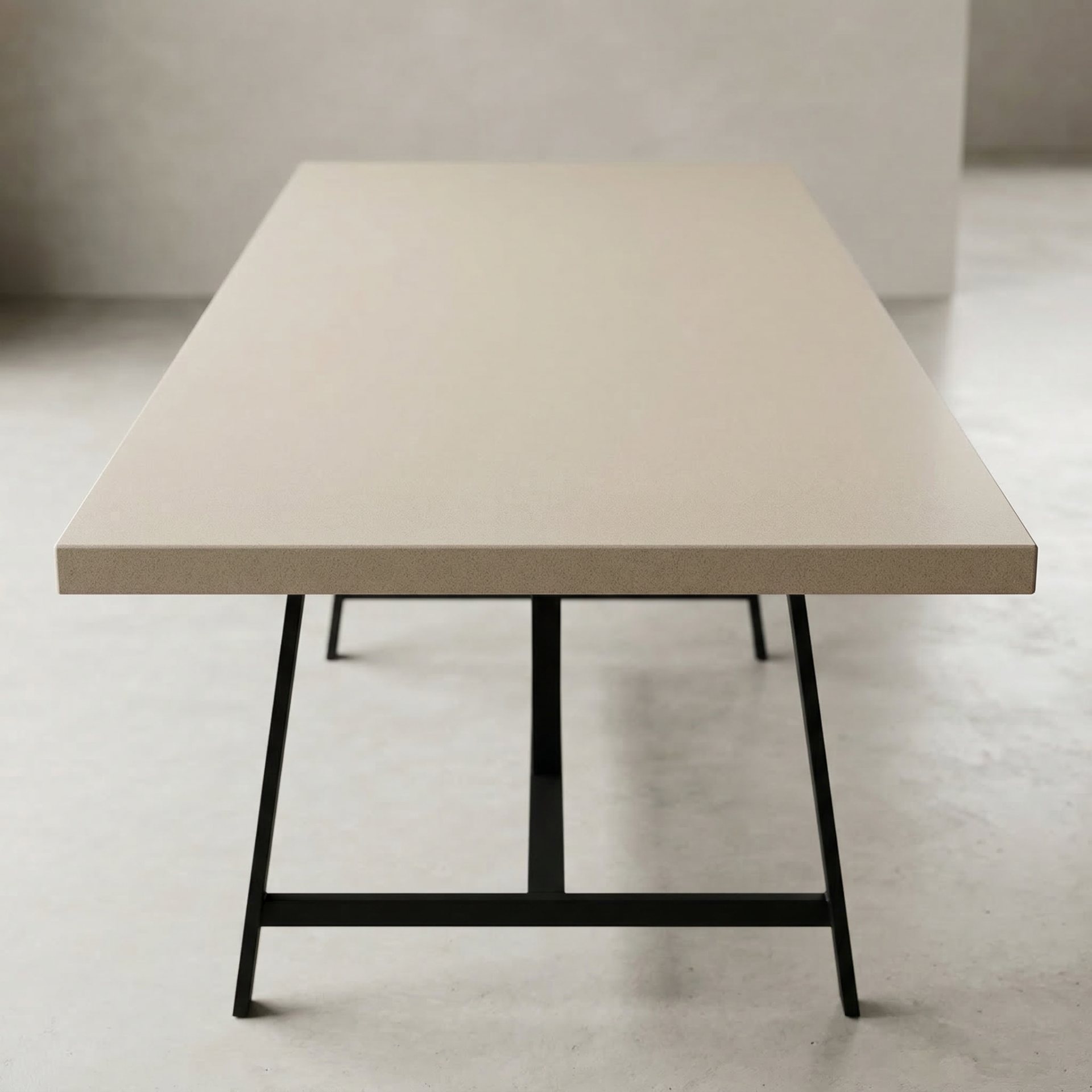 Crema render 3
