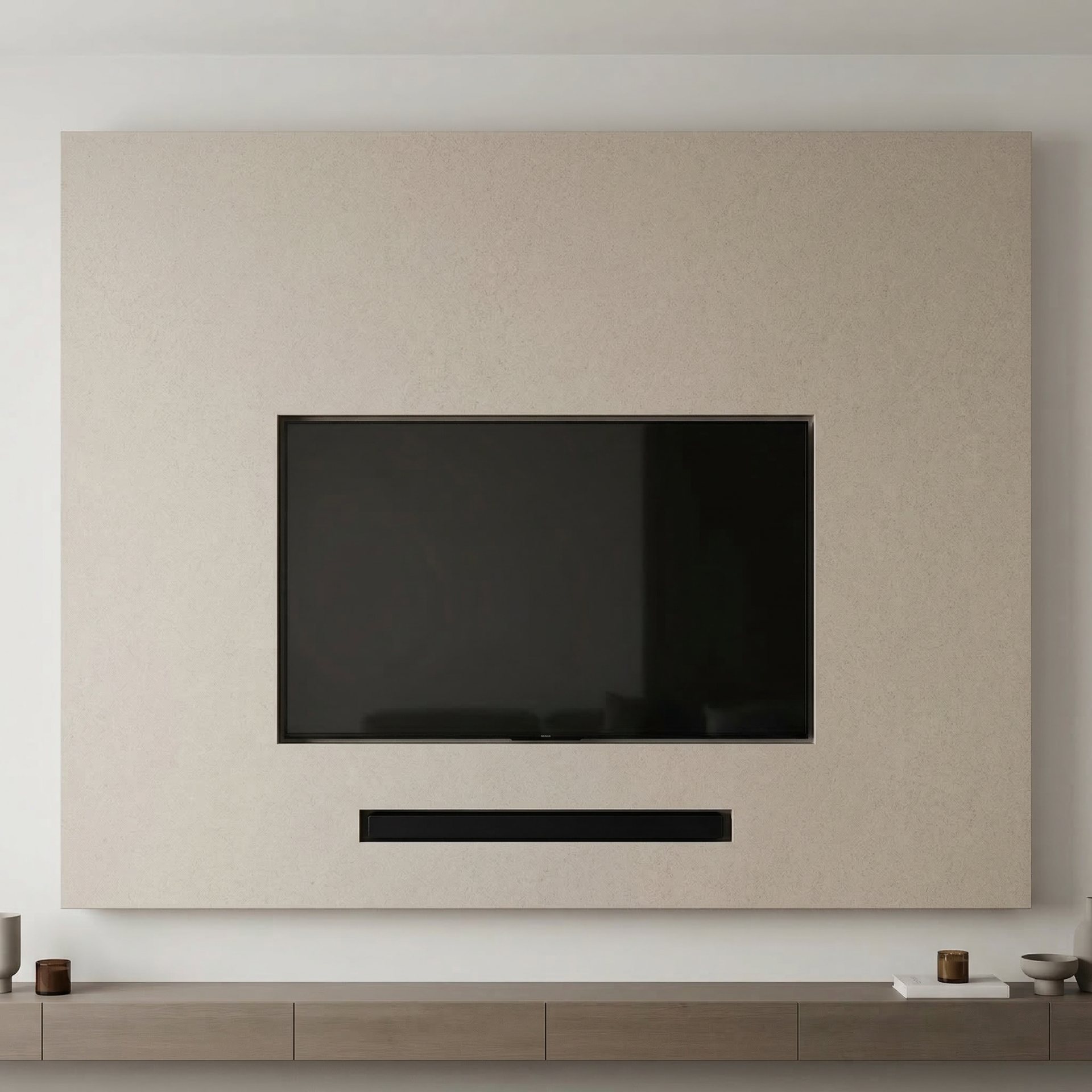 Crema render 4