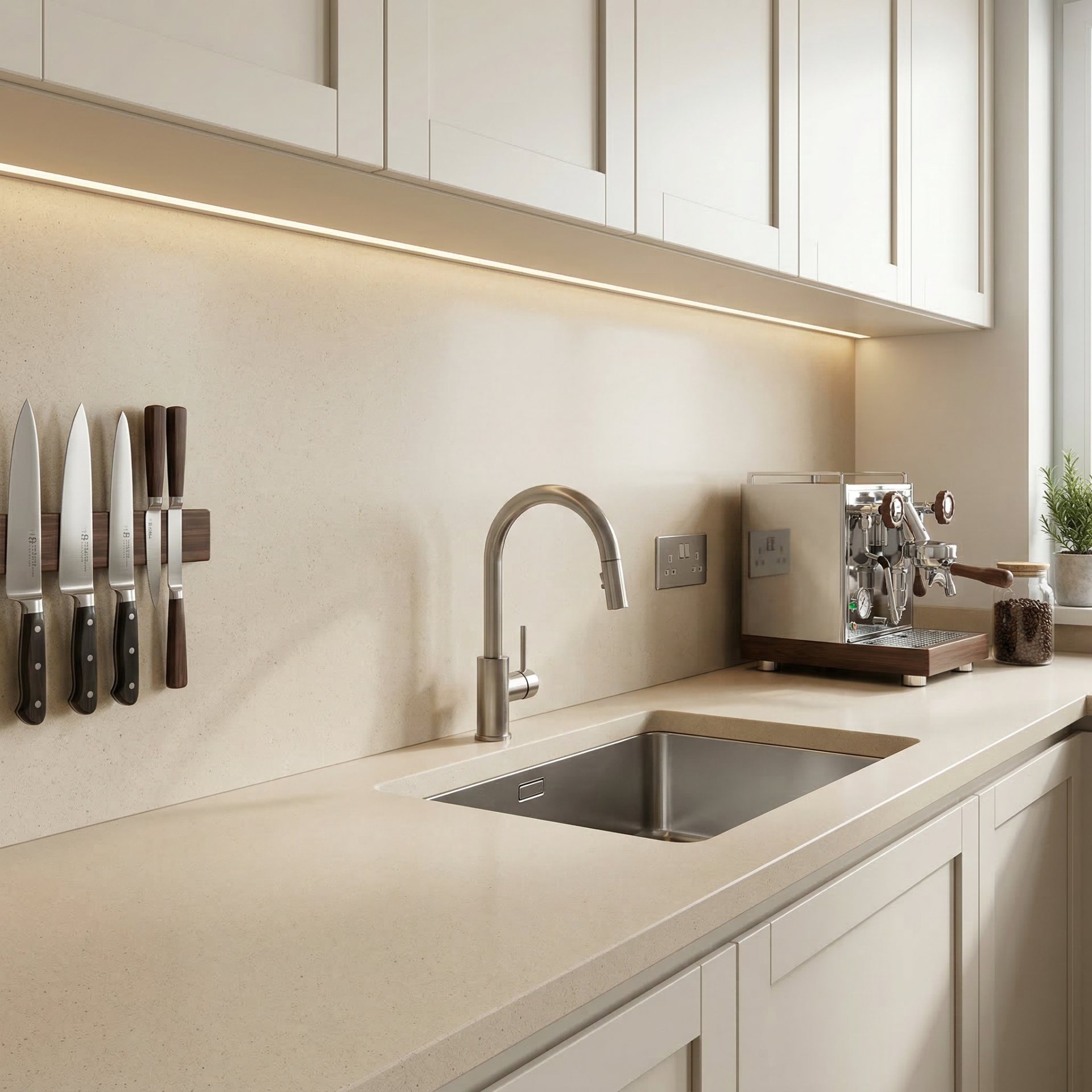 Crema render 1