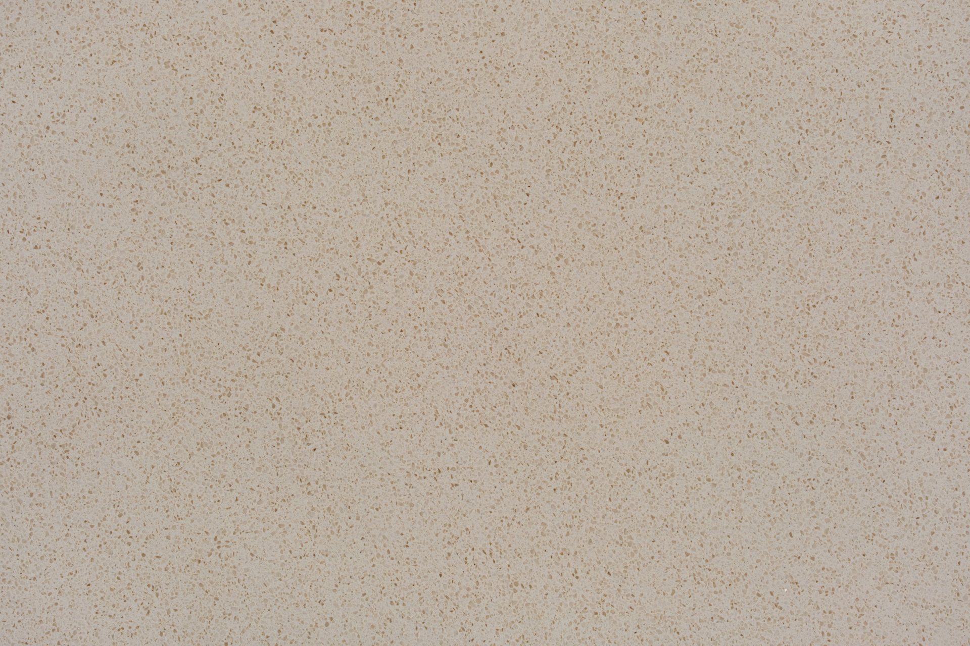 Crema slab view 2