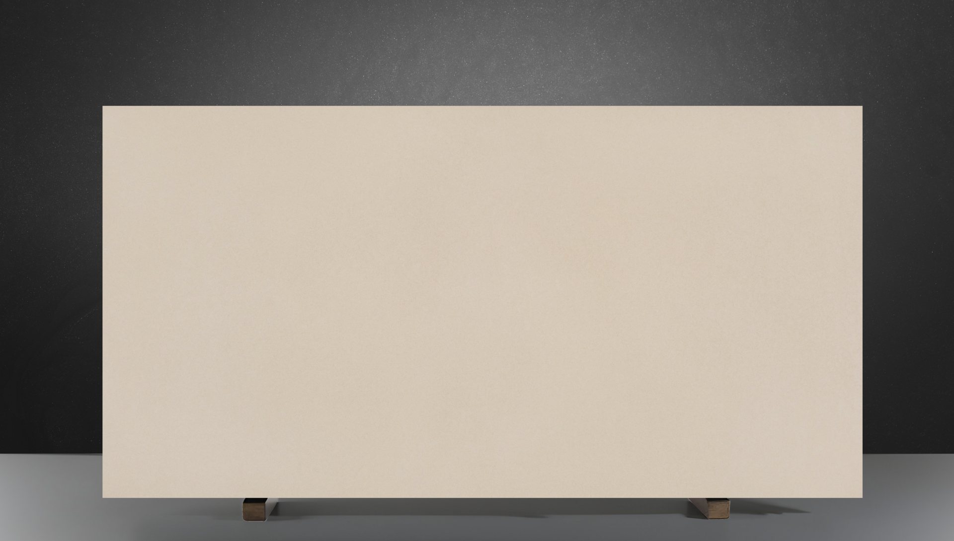 Crema slab